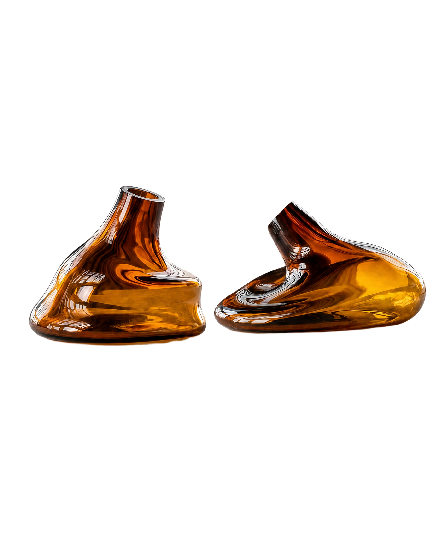 Morphosis Vase