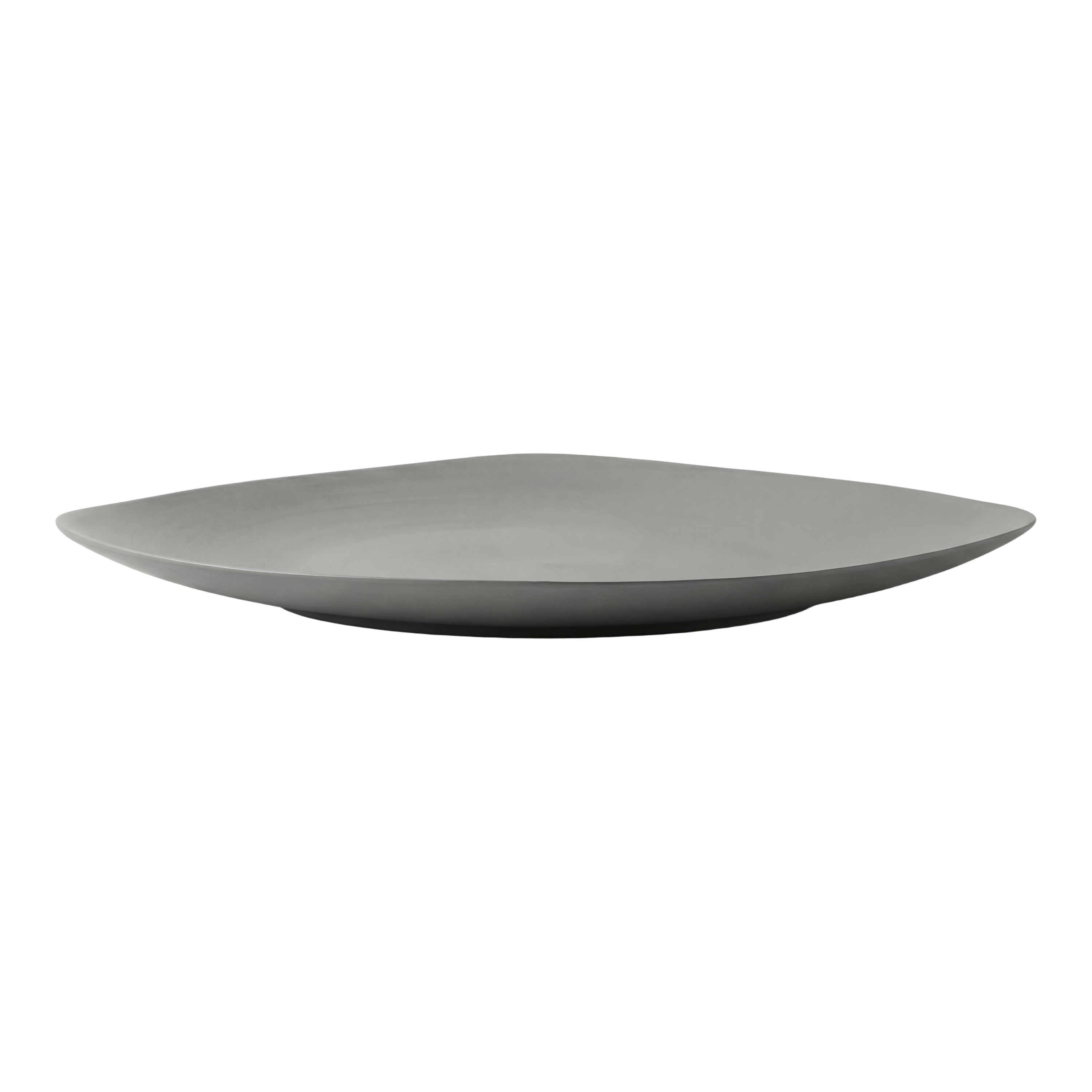 Triangolo Platter