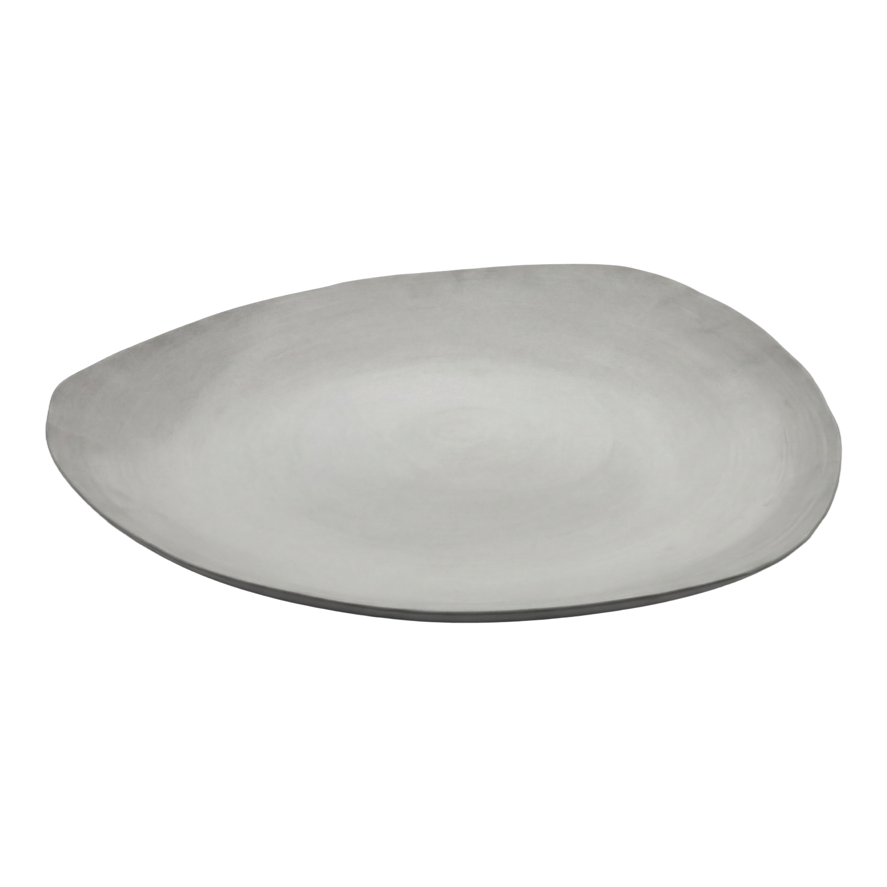 Triangolo Platter