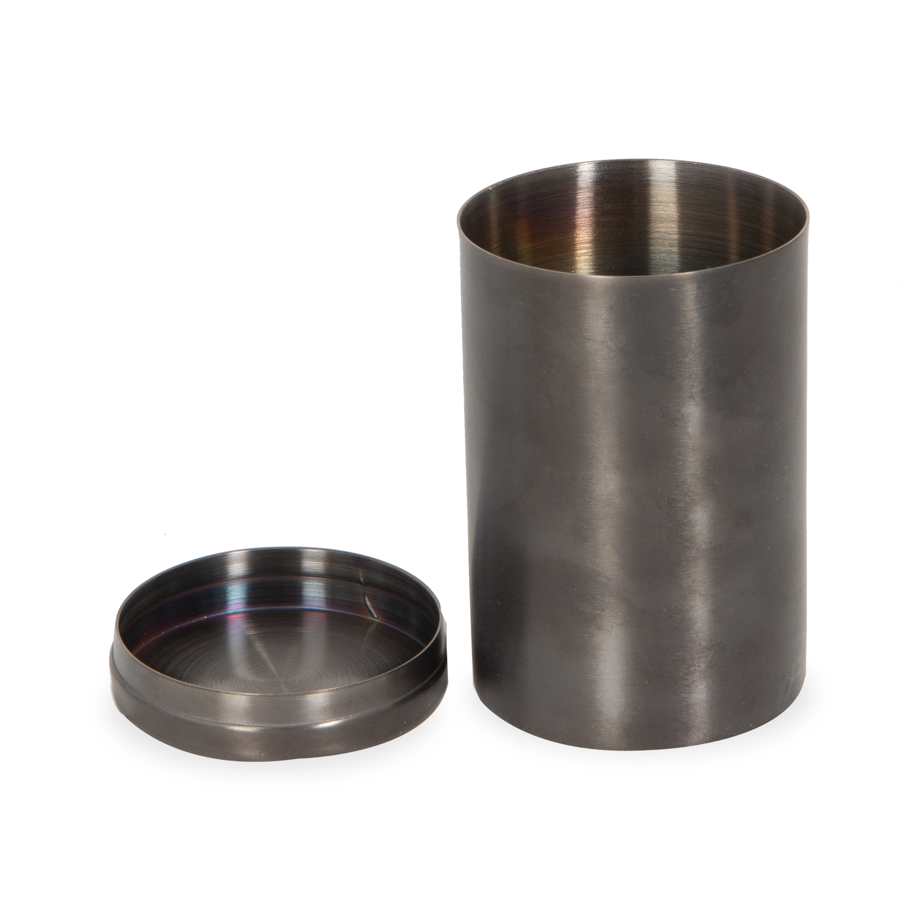 The Belize Collection features a cutting-edge design created from the highest-quality stainless steel to ensure years of use.