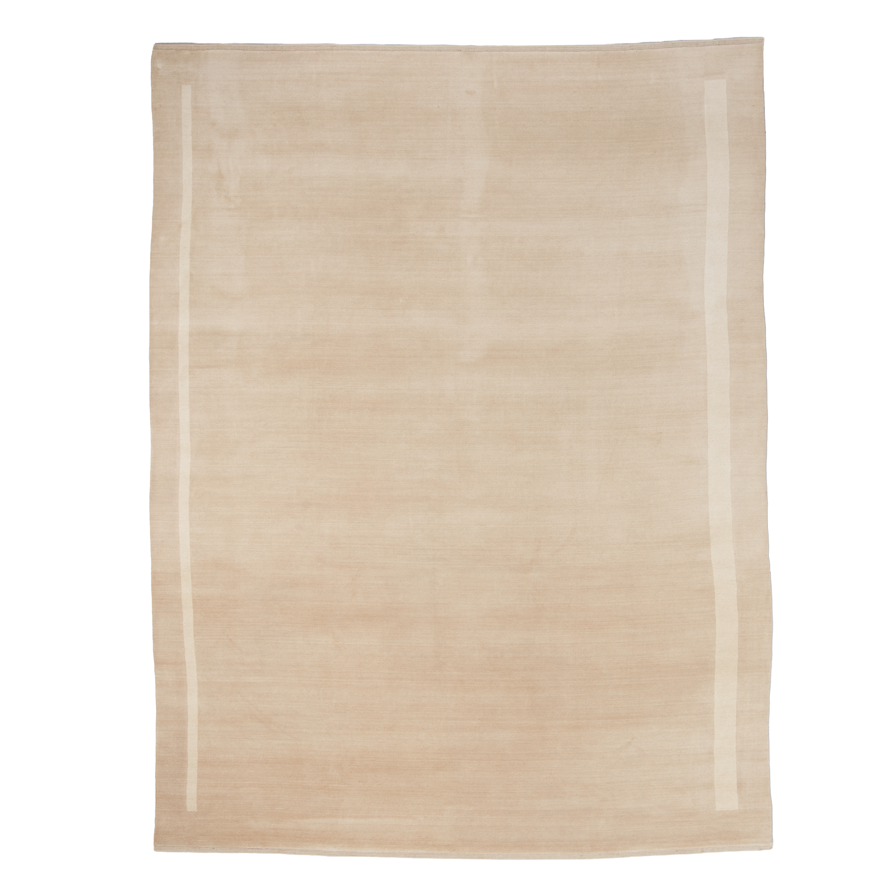 Miska Beige/Ivory