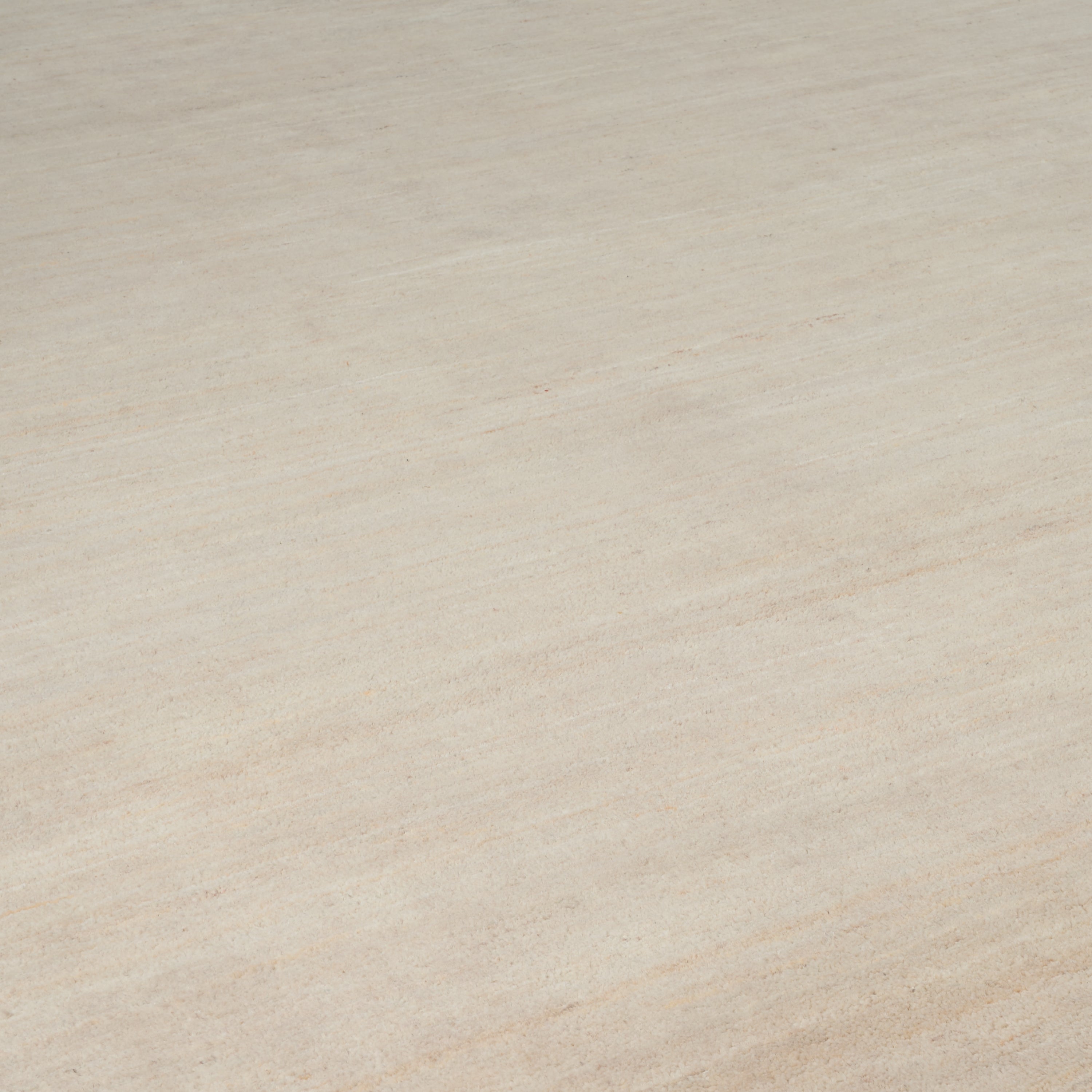Samara Ivory/Green