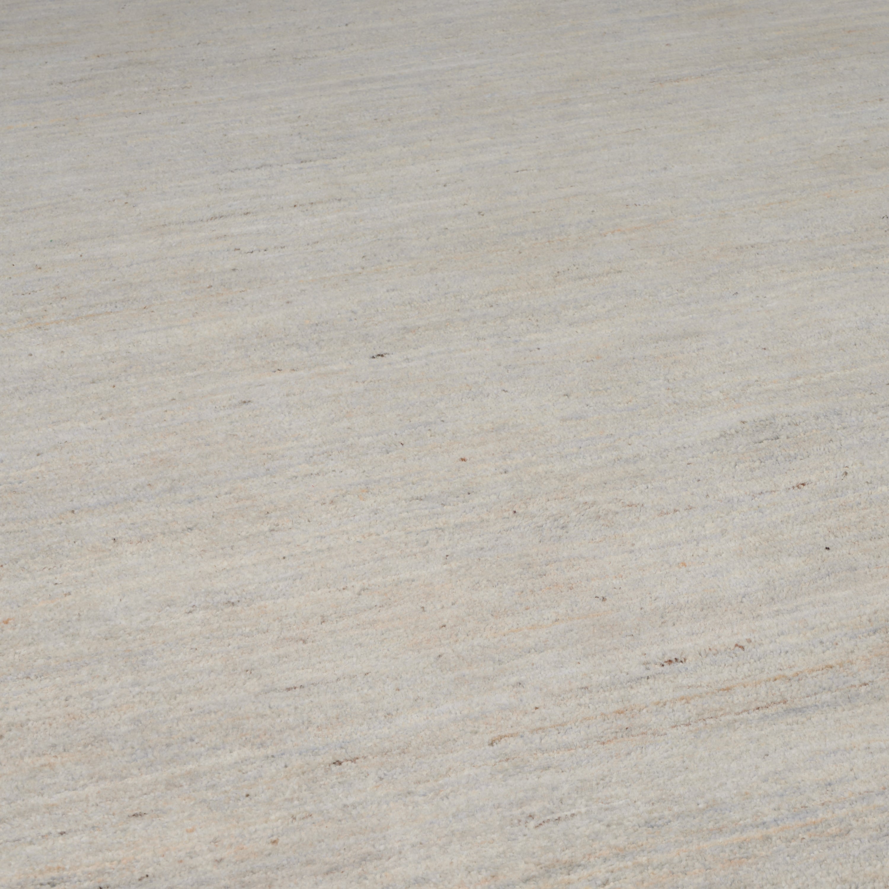 Samara Grey/Ivory