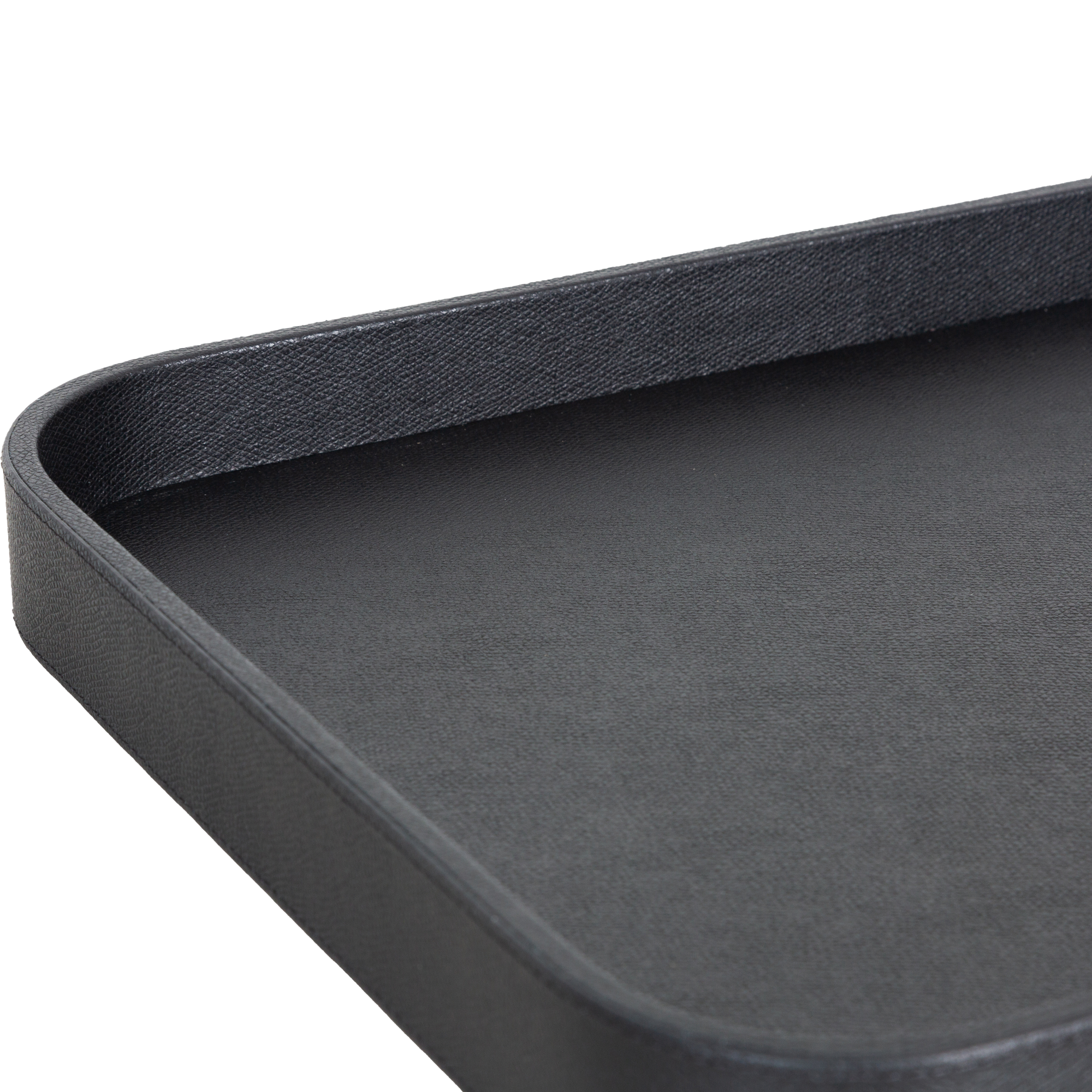 Polo Rectangular Tray