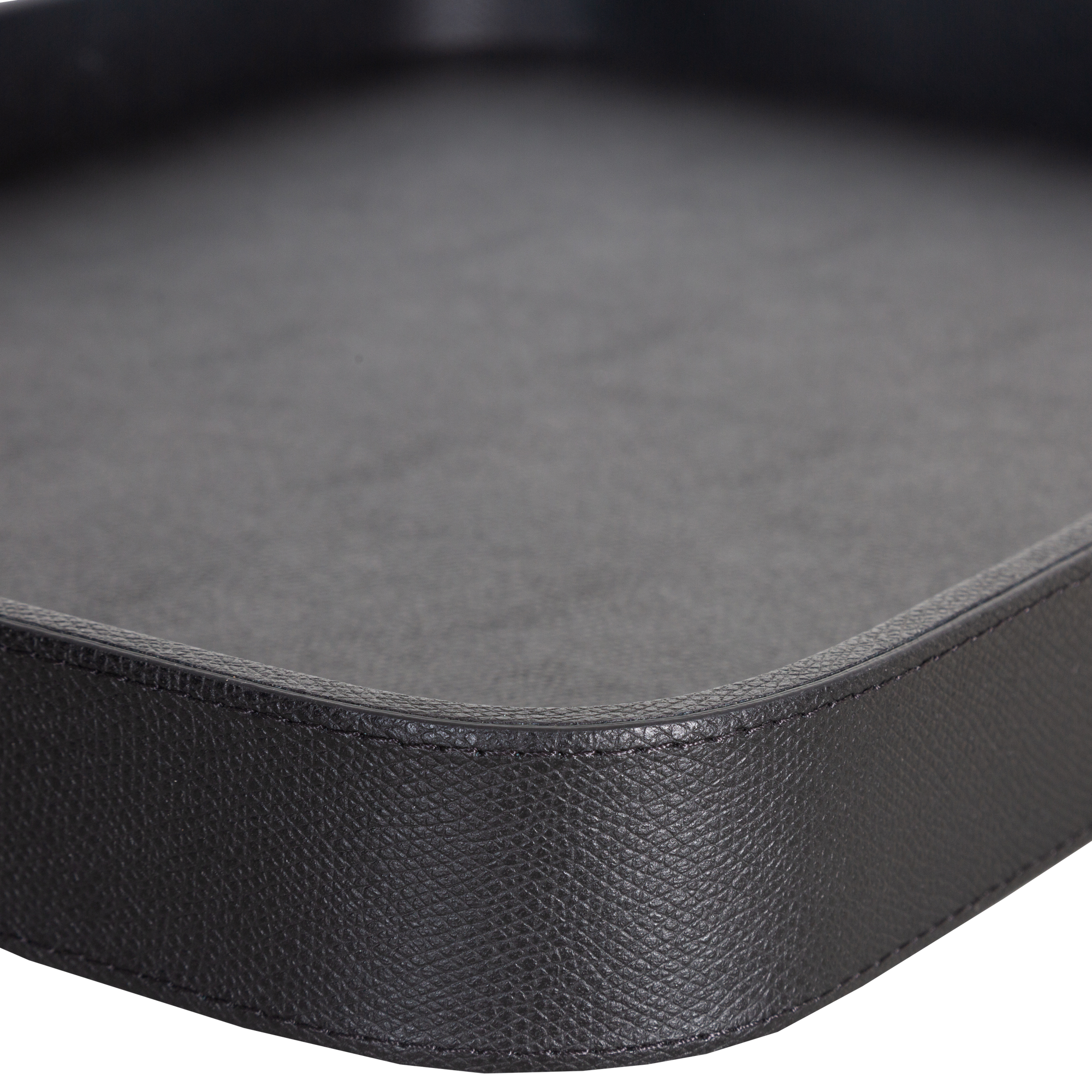 Polo Rectangular Tray