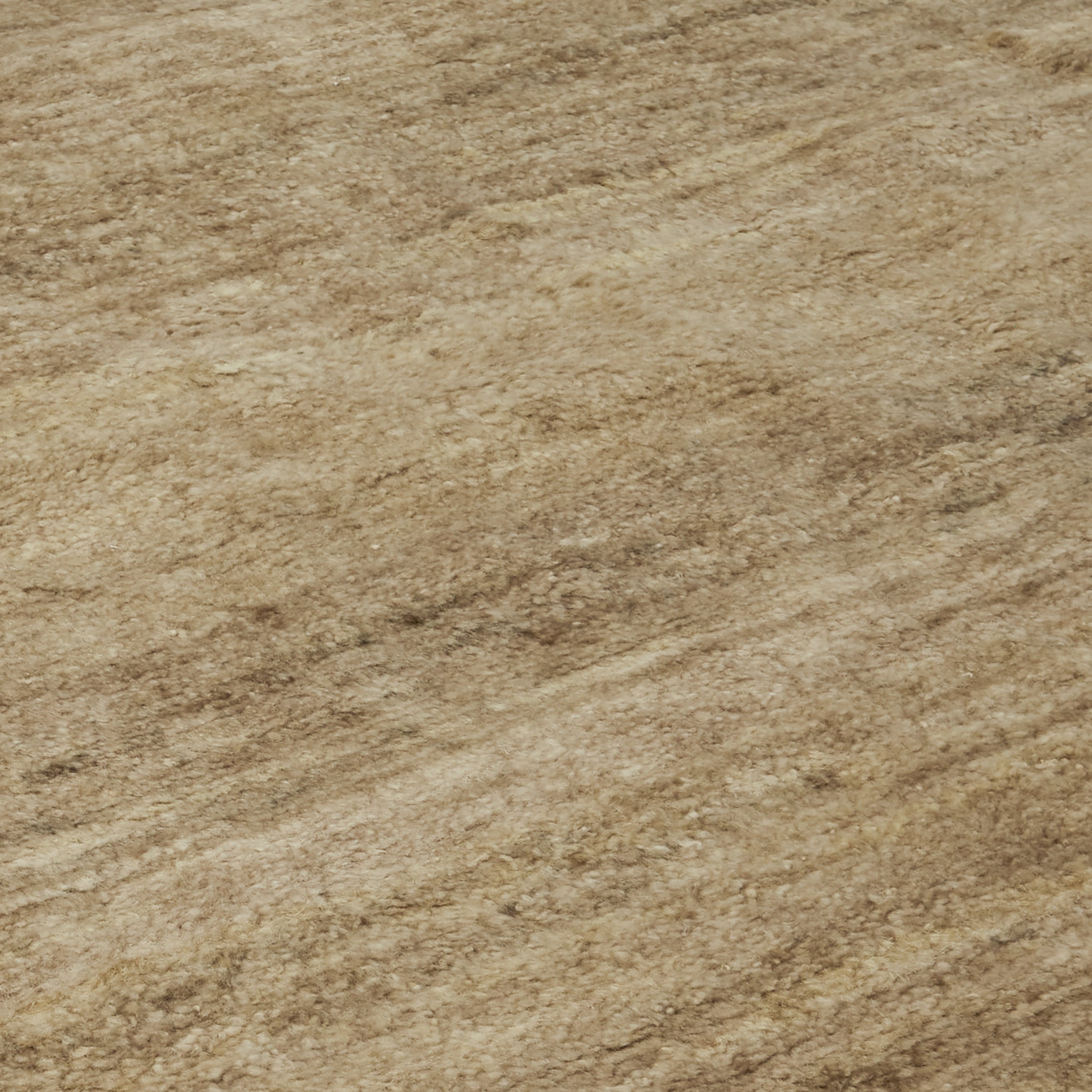 Zareen Beige