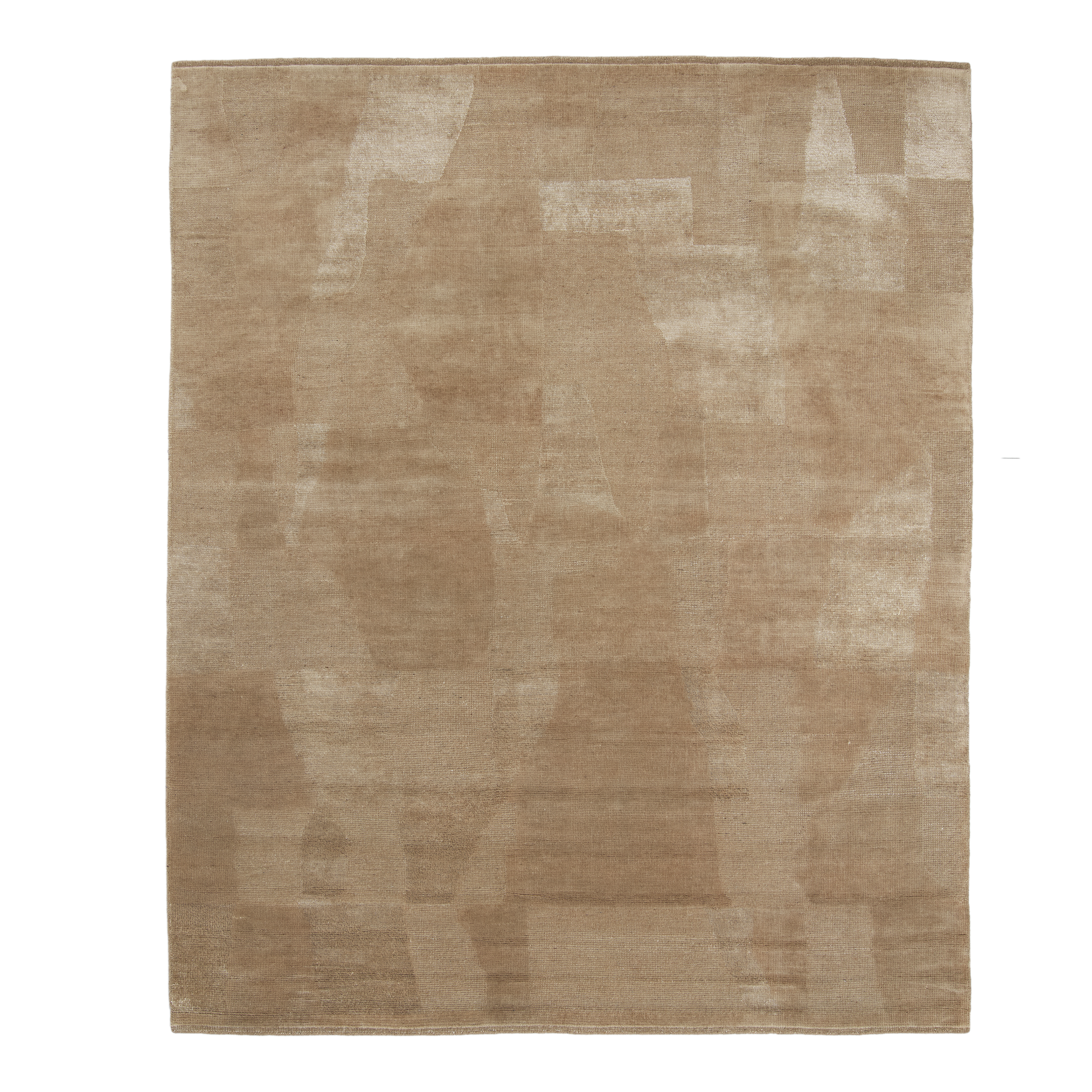 Hemera Beige
