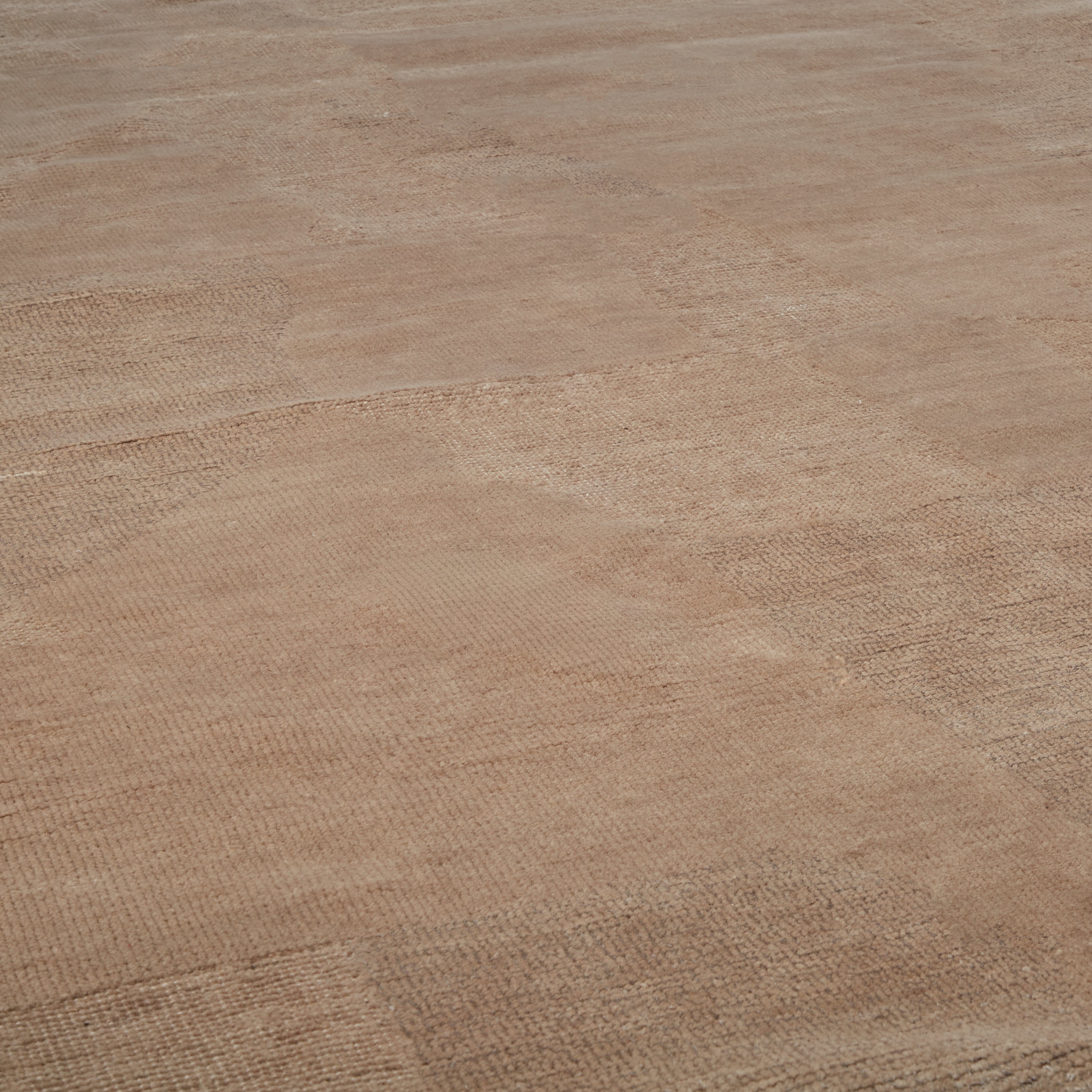 Hemera Beige