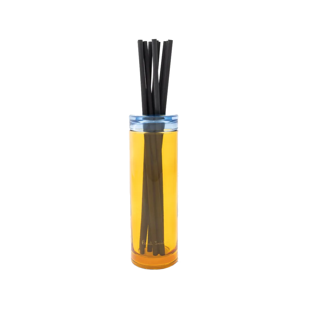 Paul Smith Diffuser