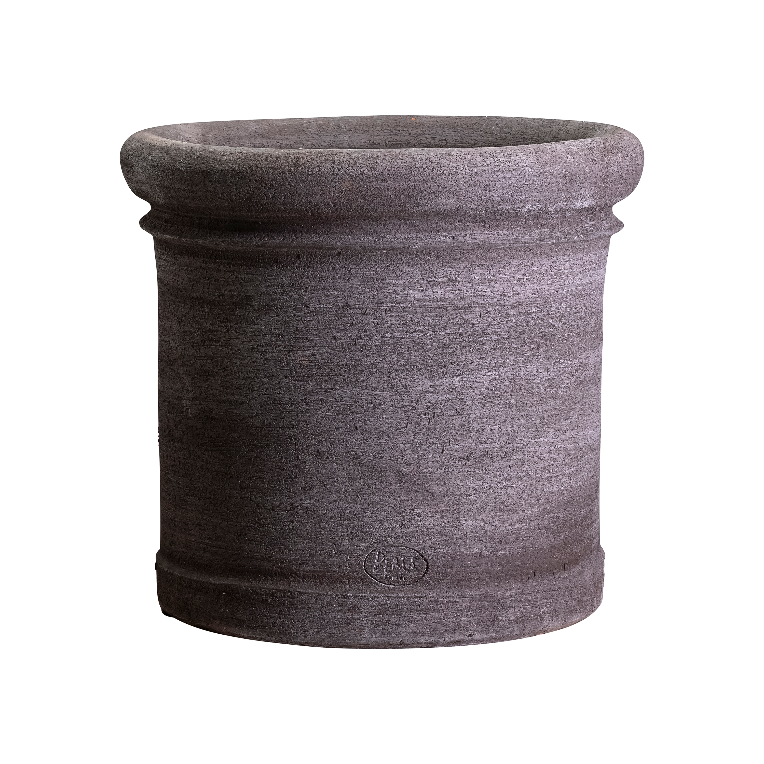Cilindro Pot