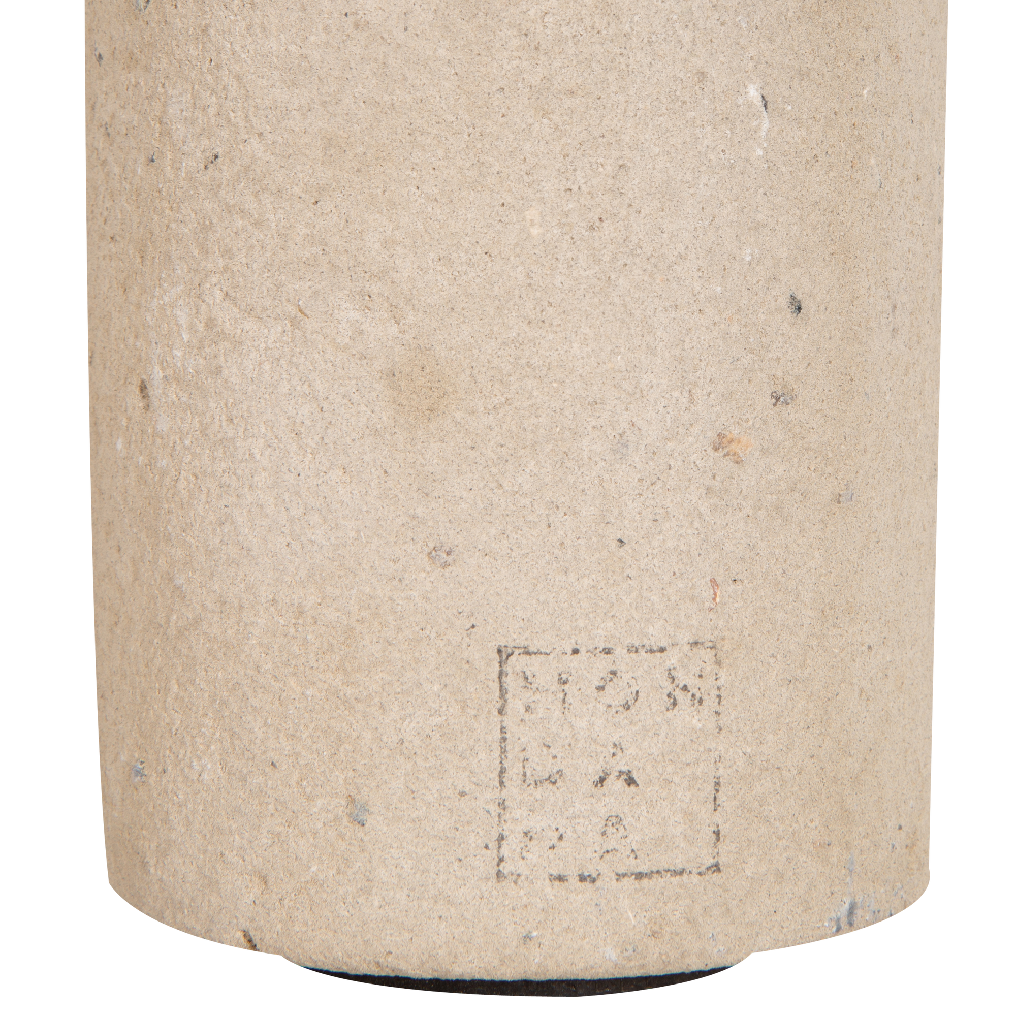 Mon Dada Cone Diffuser