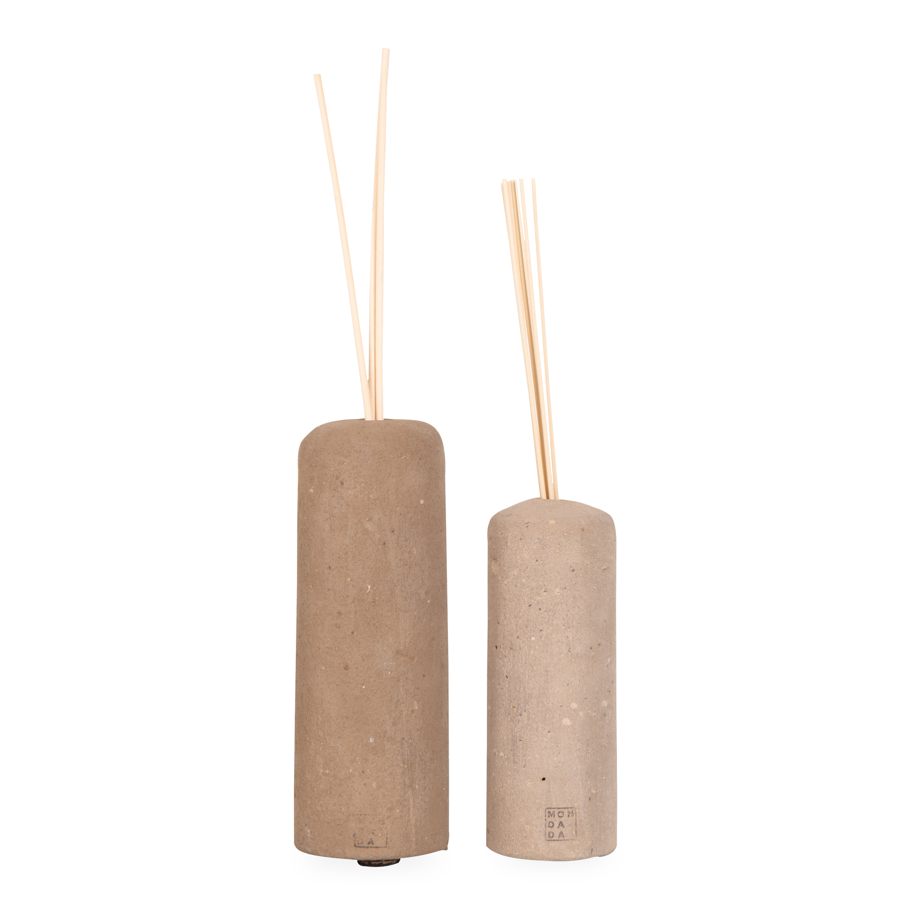 Mon Dada Cone Diffuser
