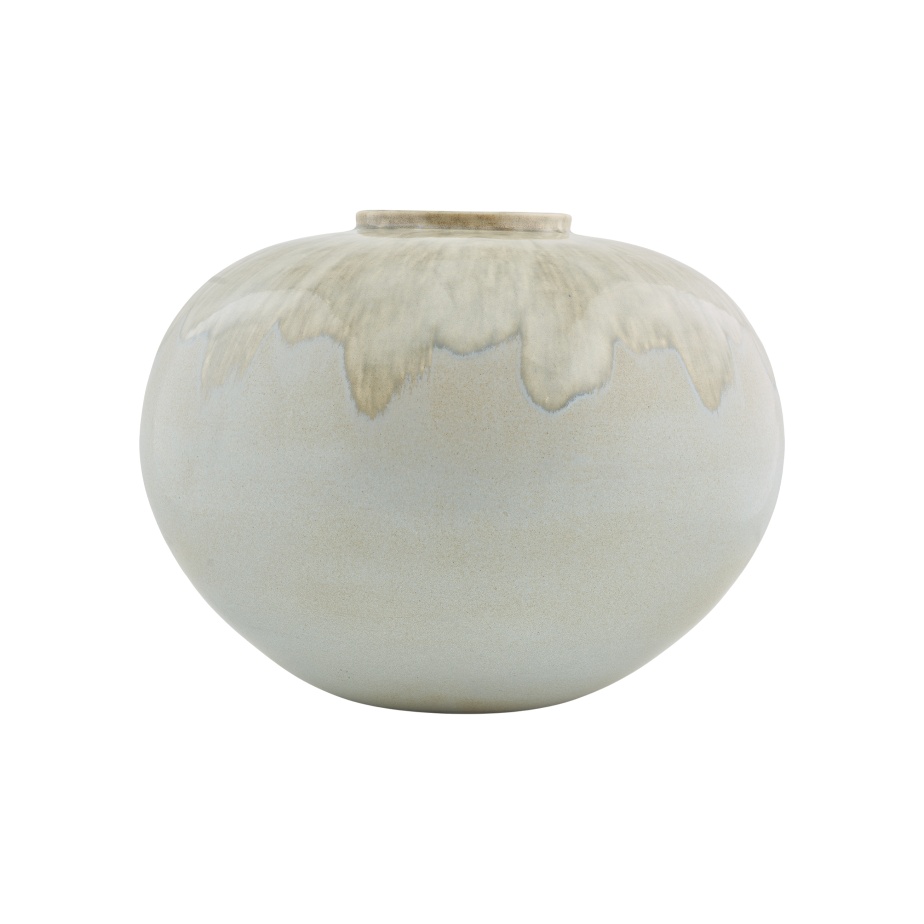 Morr Vase