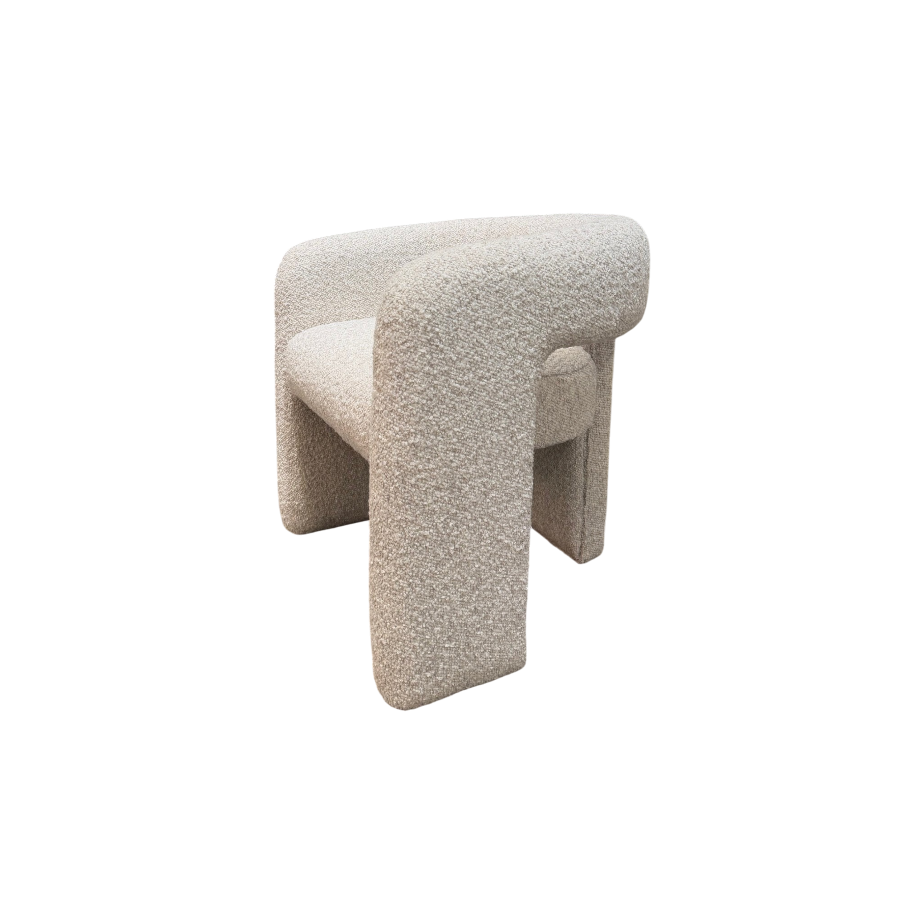 Irwin Arm Chair