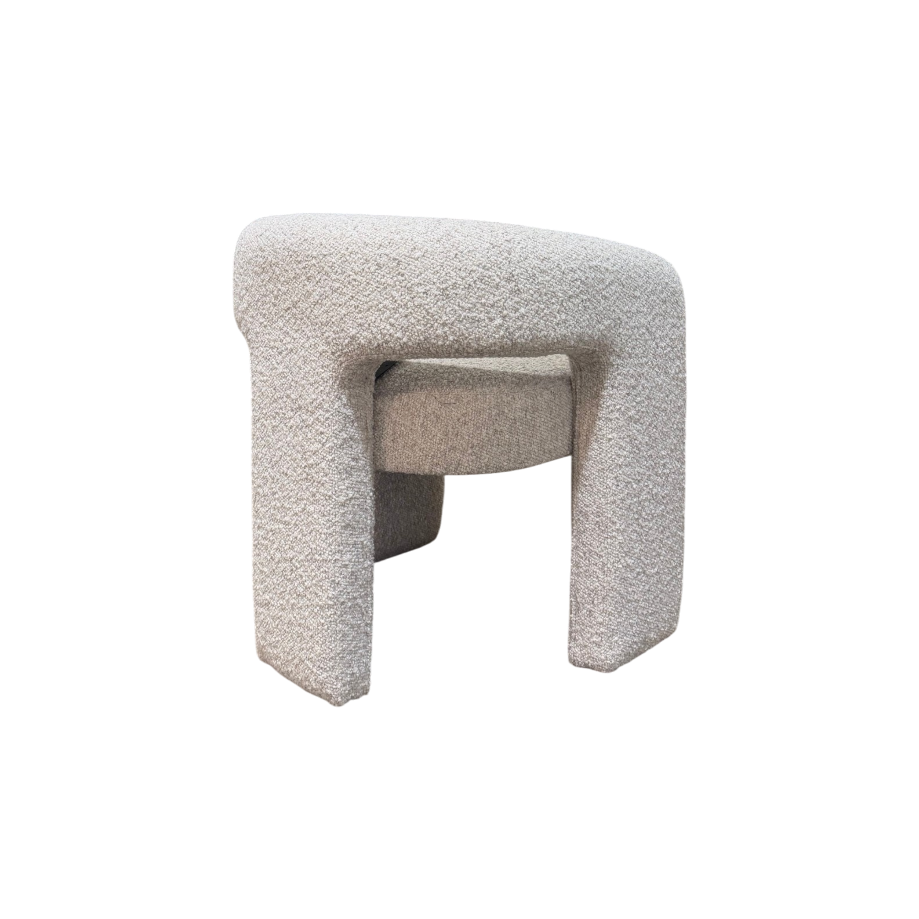 Irwin Arm Chair