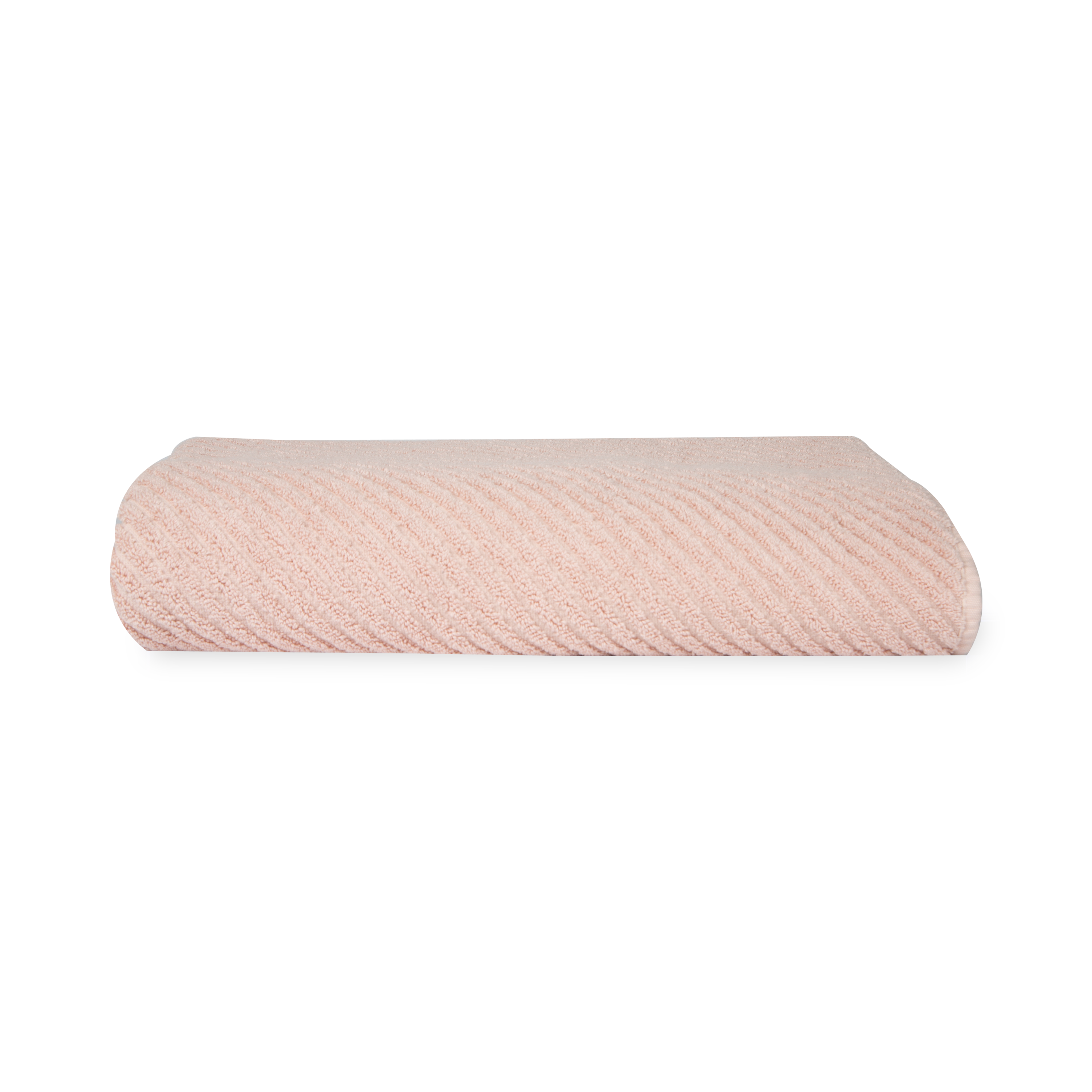 A lesson in timeless design the Twill towel collection is the perfect everyday towel.