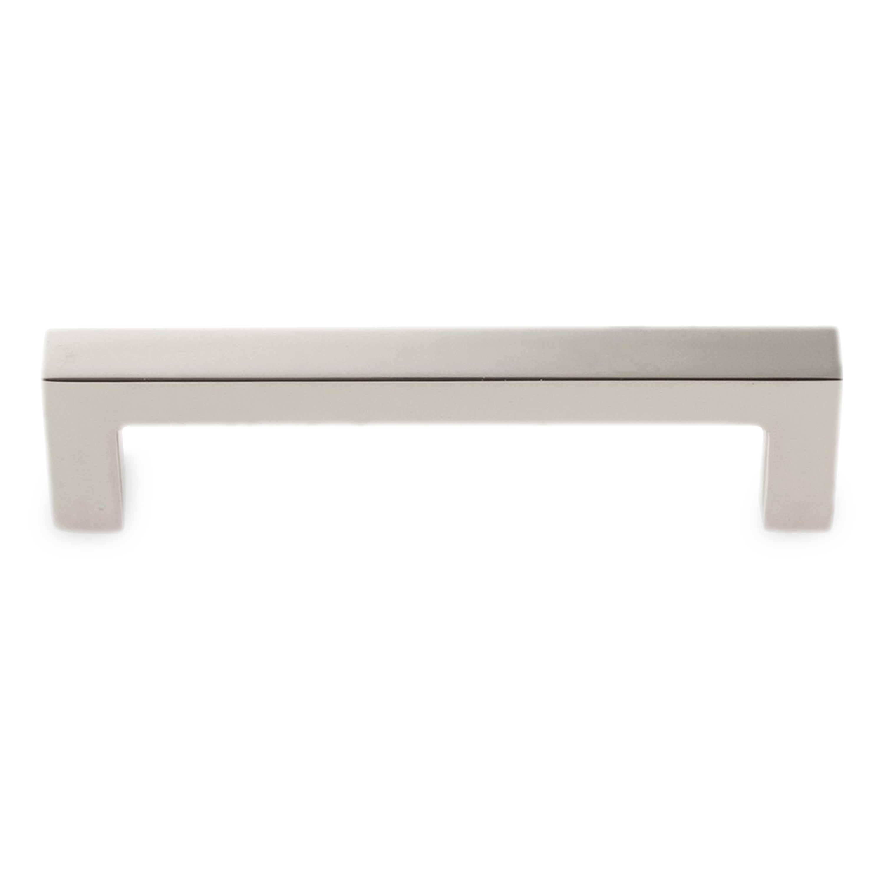 A modernized style pull.