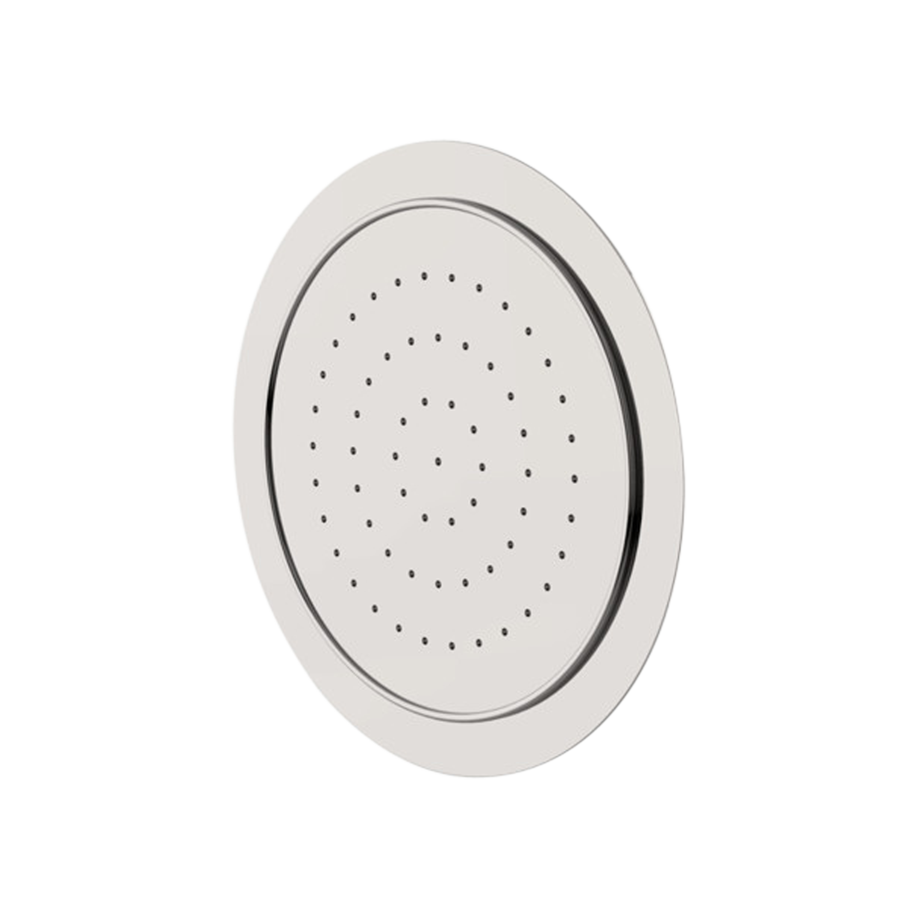 The Universal collection features timeless designs complementing any of our Waterworks.