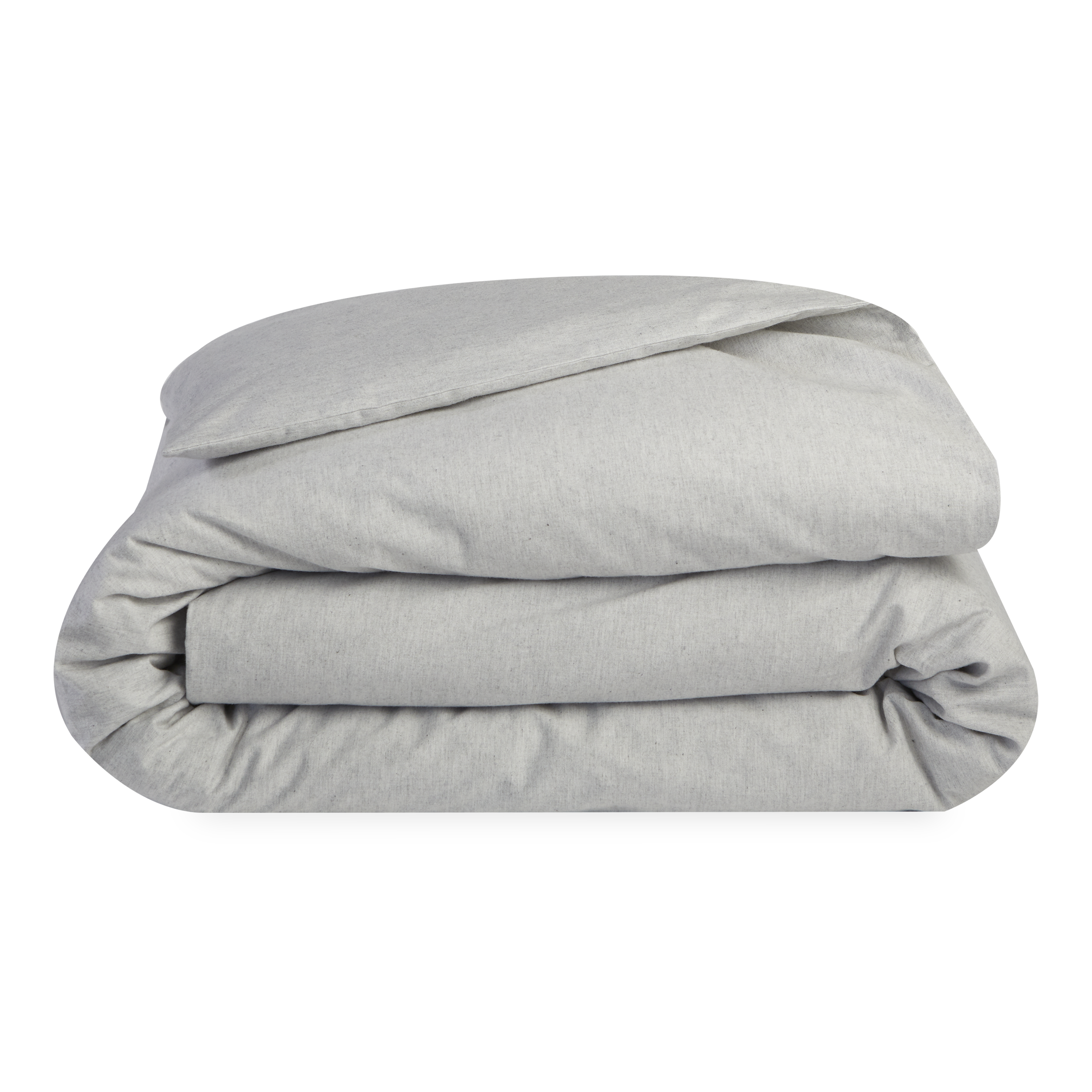 Produced in Portugal exclusively for Elte, the luxuriously soft Flannel Collection is sure to keep you warm and cozy.