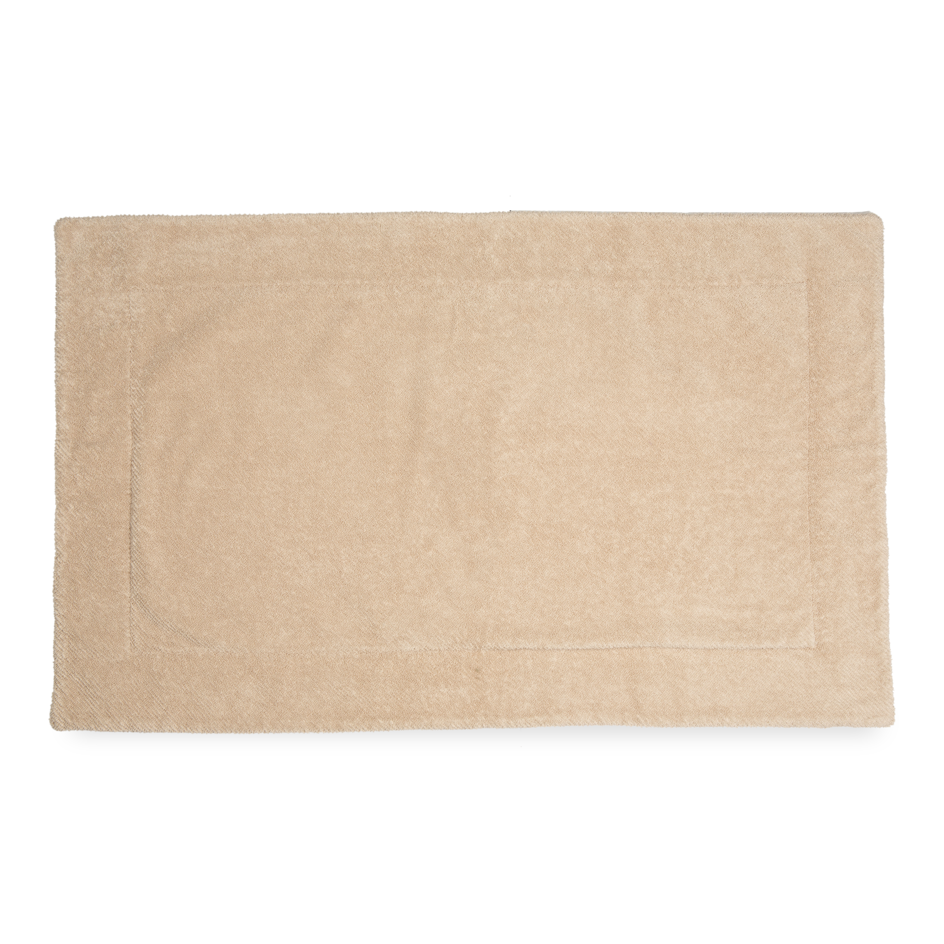 Available in a wide array of beautiful colours, the Twill bath Mat is a great everyday Bath Mat.