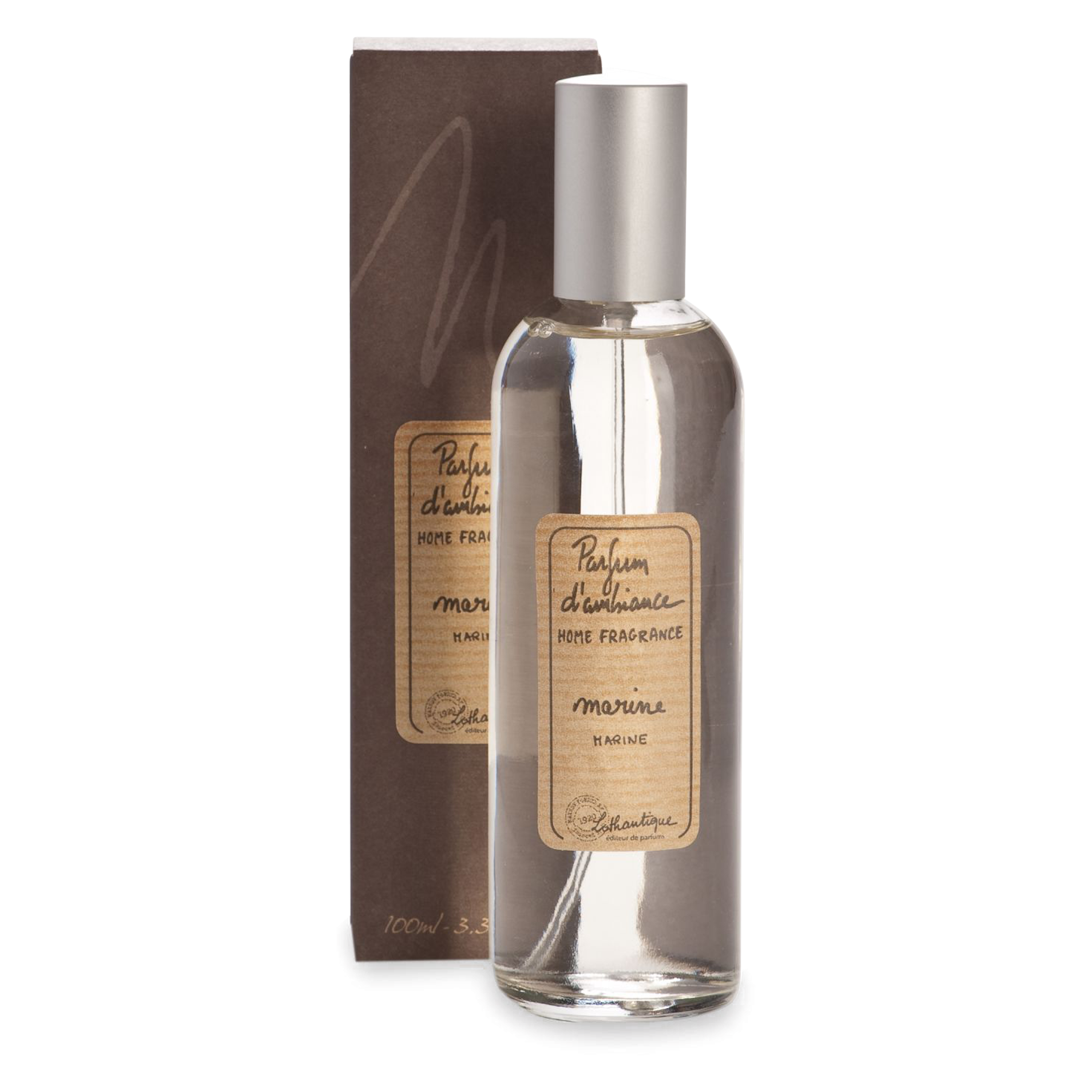 Selecting only the finest ingredients from across world, Lothantique's range of products includes luxurious bath, beauty and home fragrance products.