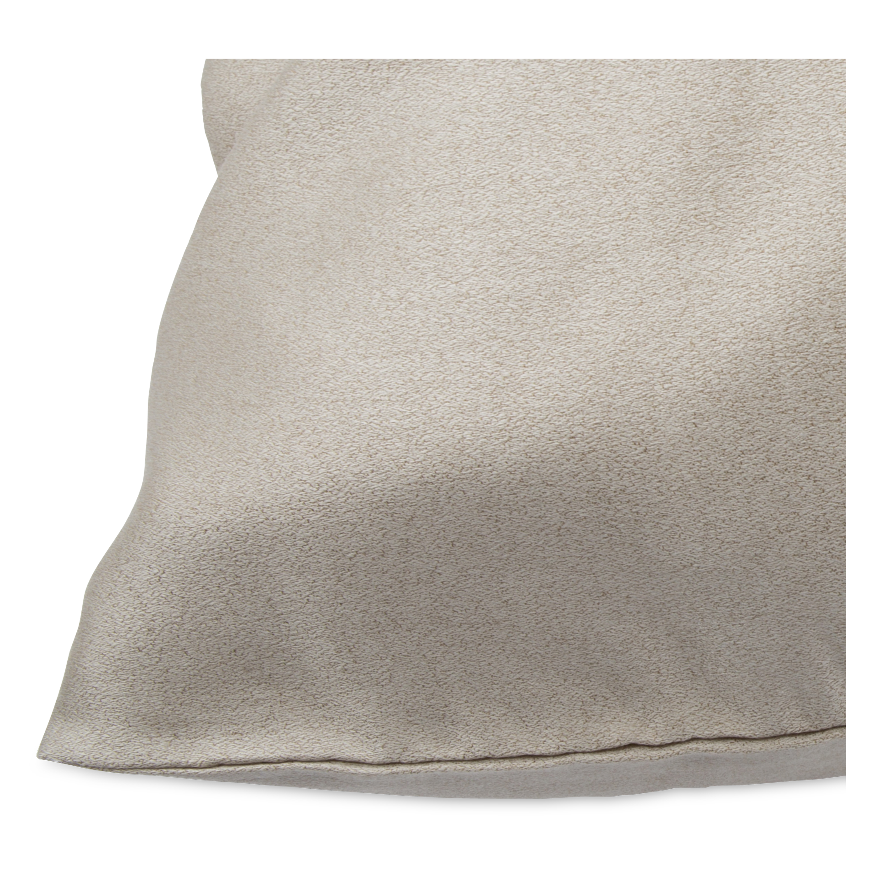 The Rimini Collection is woven in Italy and showcases a sumptuous, yarn-dyed jacquard.
