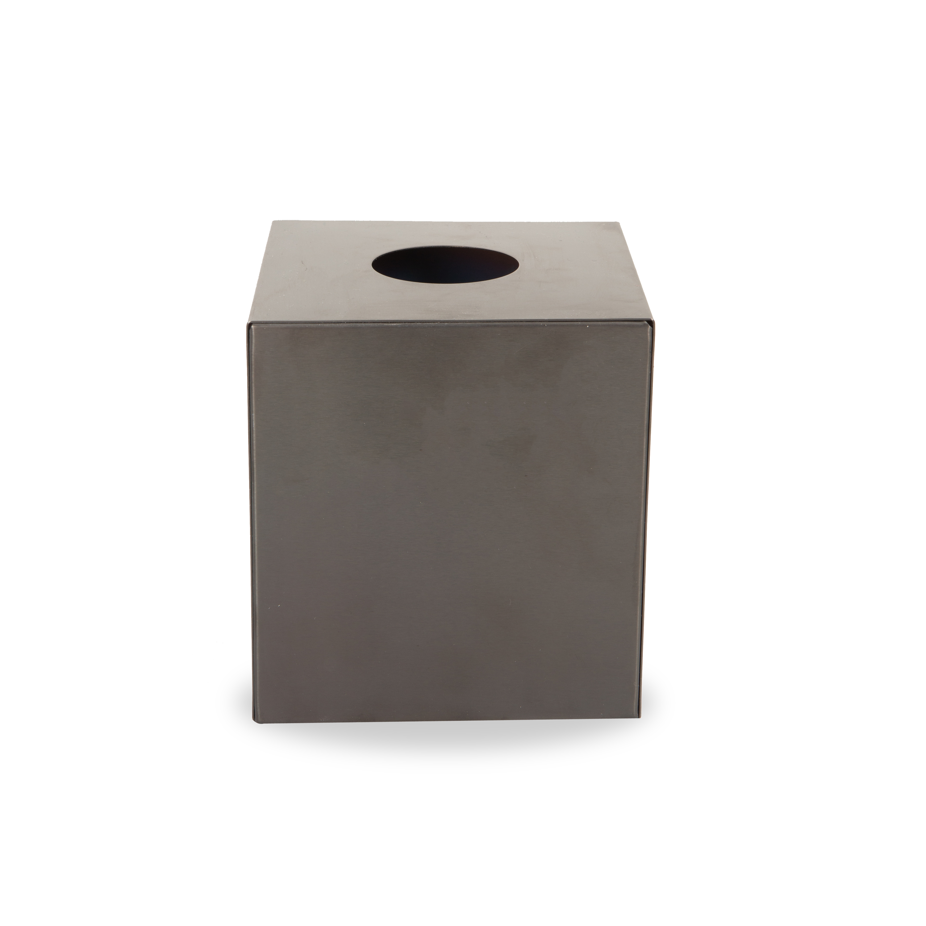 The Belize Collection features a cutting-edge design created from the highest-quality stainless steel to ensure years of use.
