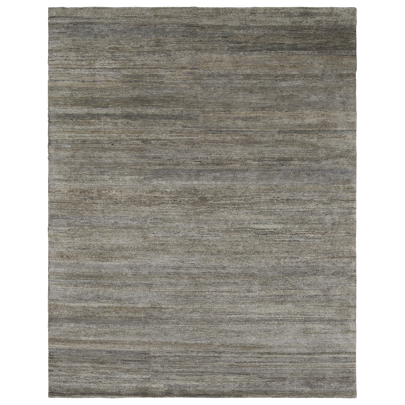 Each rug in Elte's Modern Collection tells a unique story.