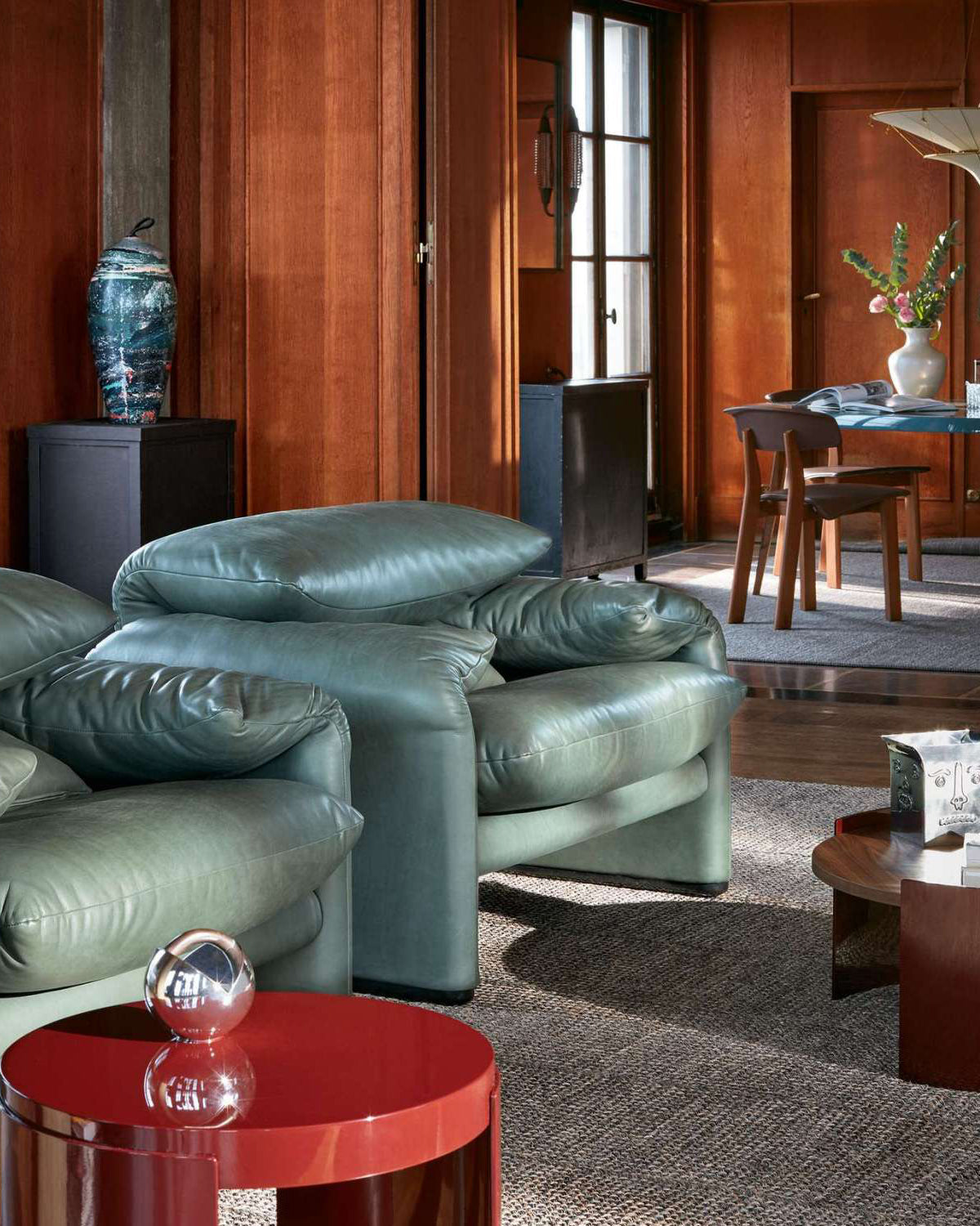 Cassina
