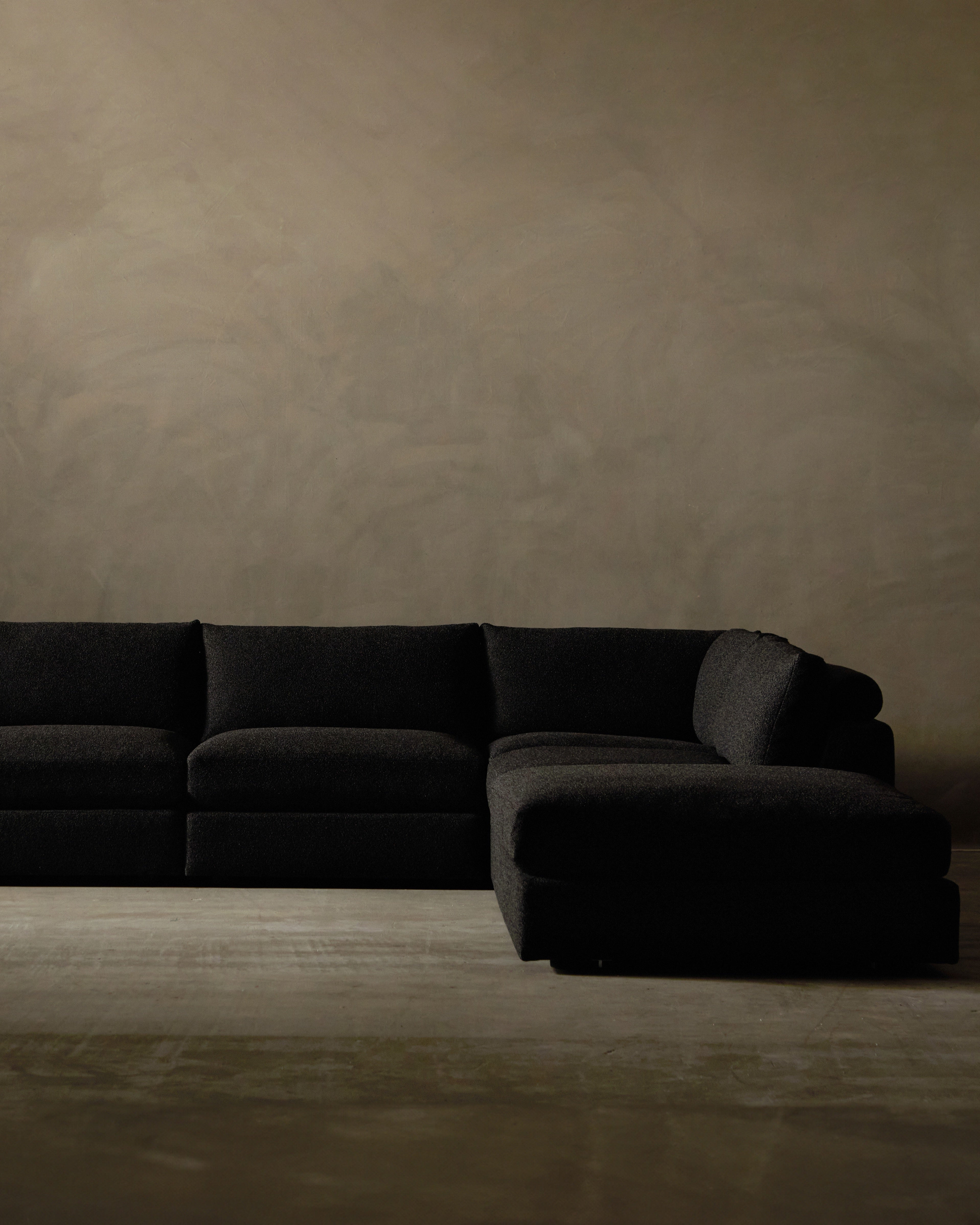 Colonna Seating Collection