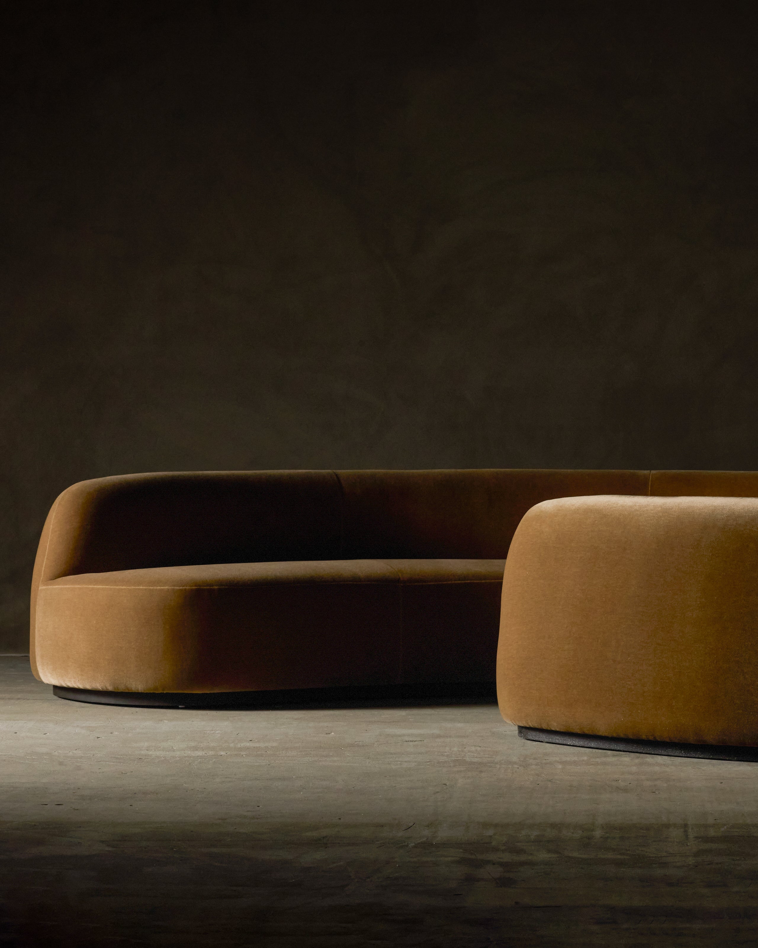 Elte Collection