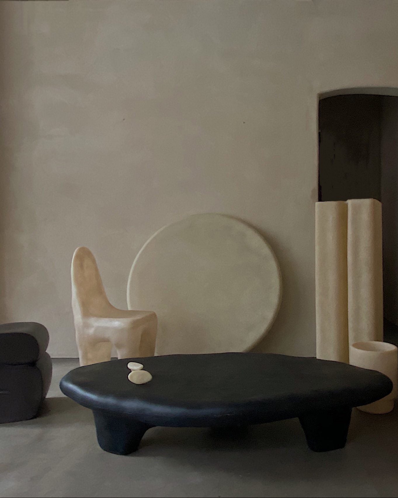 Kar Studio
