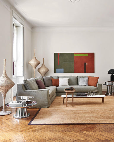 Gervasoni feature collection image