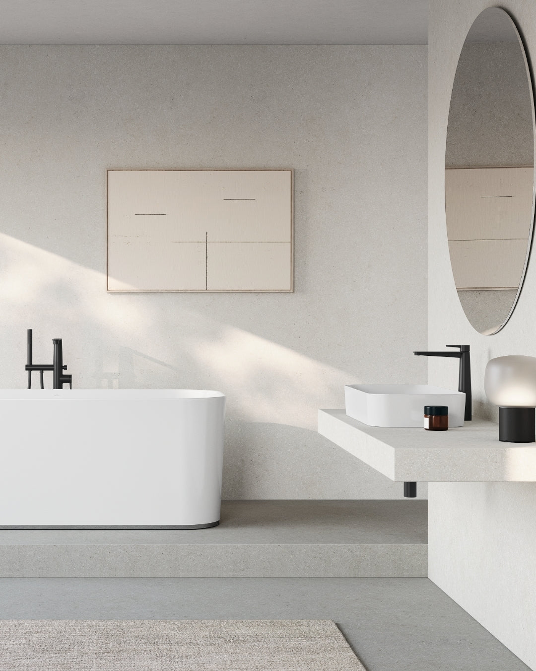 Villeroy & Boch
