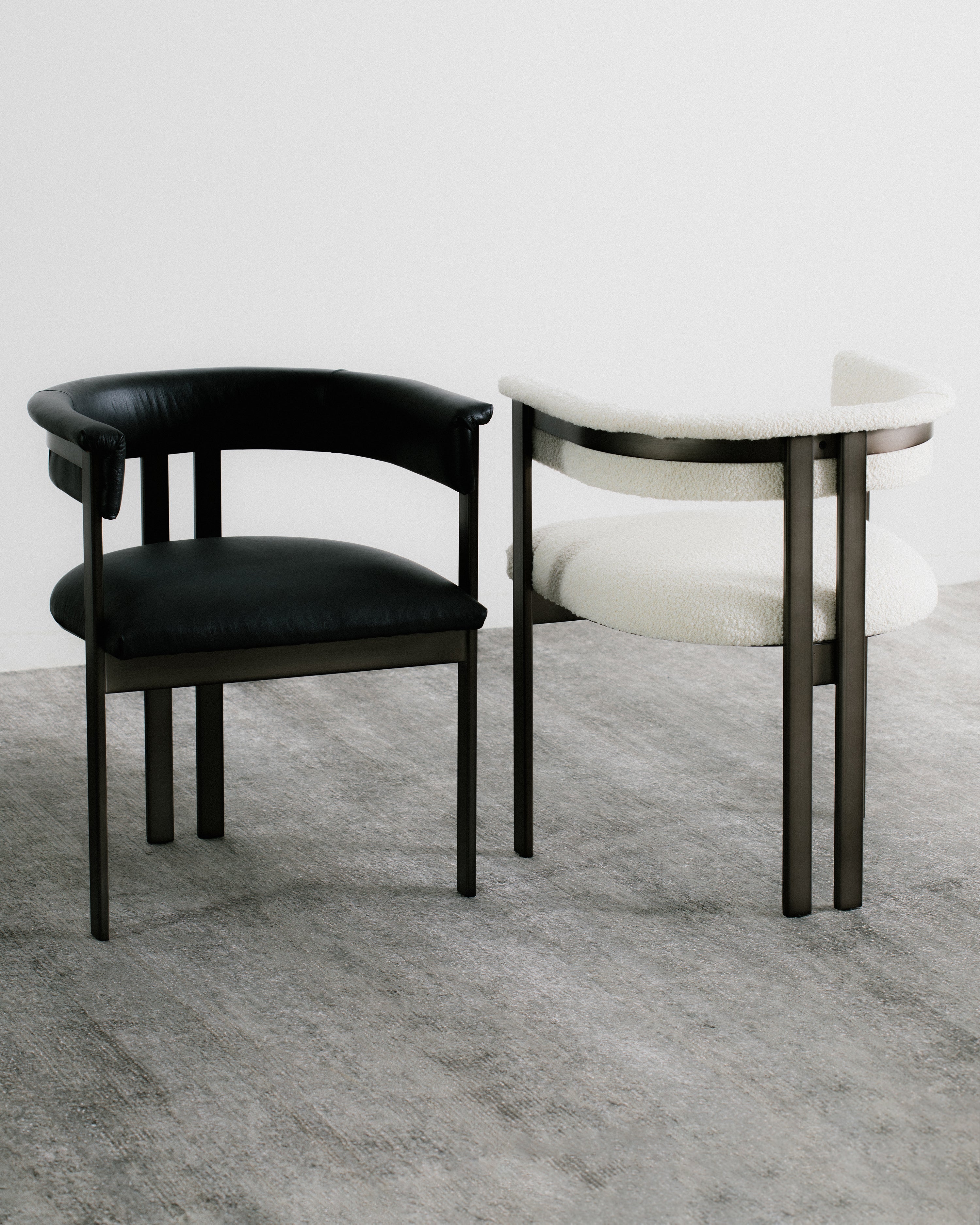 Clearance Furniture