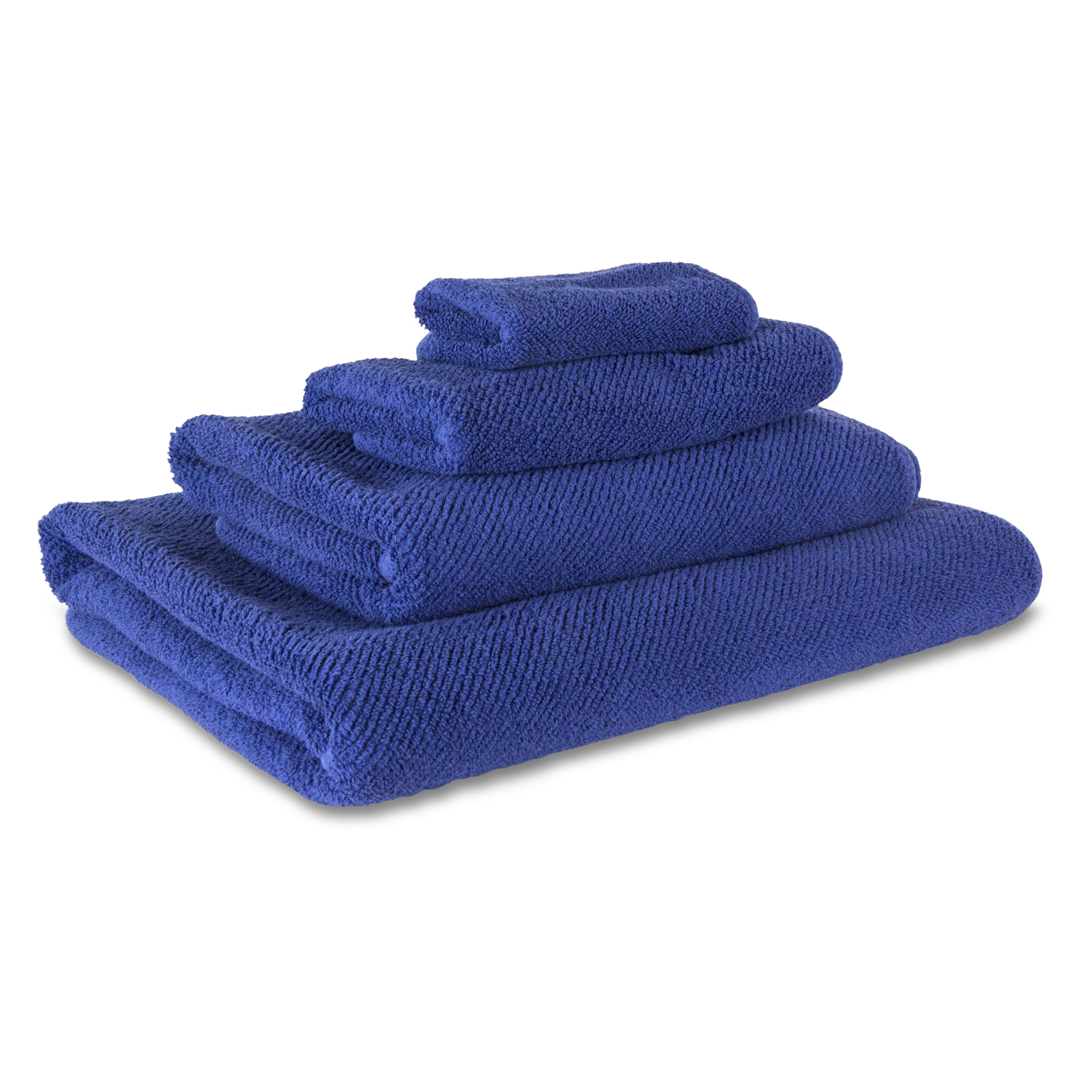 Twill Towel Collection