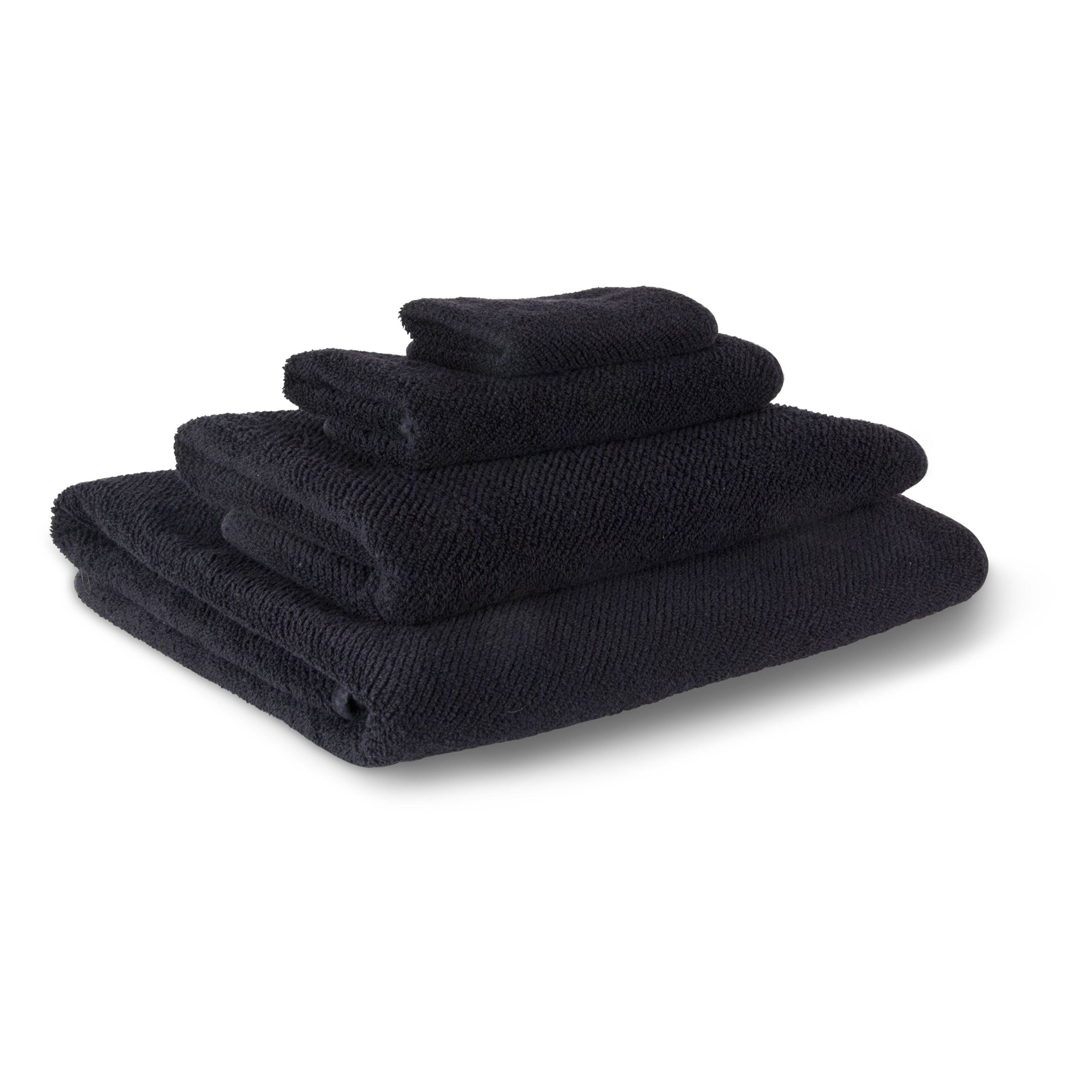 Twill Towel Collection