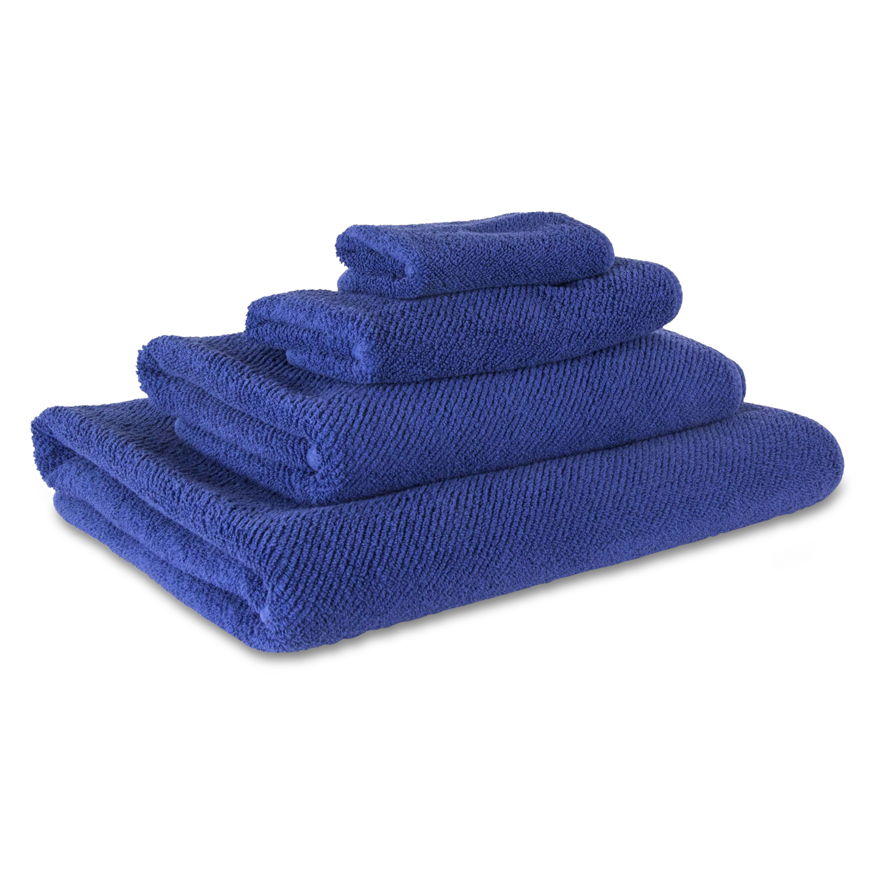 Twill Towel Collection