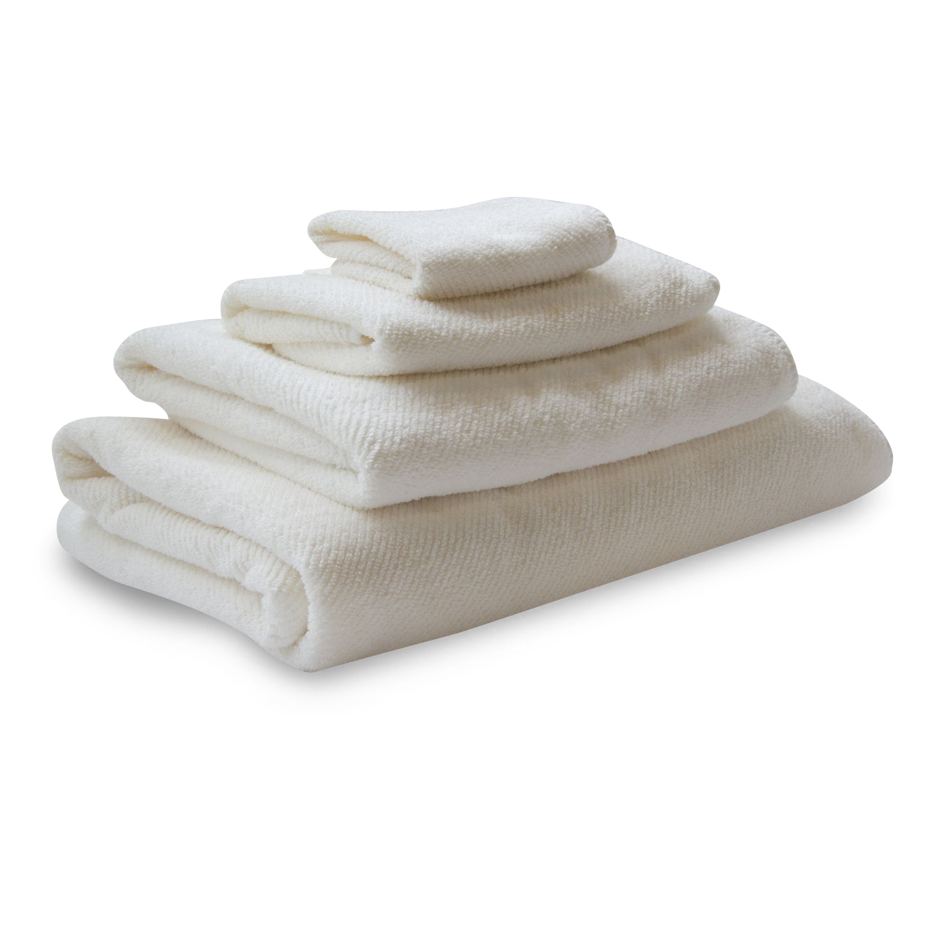 Twill Towel Collection