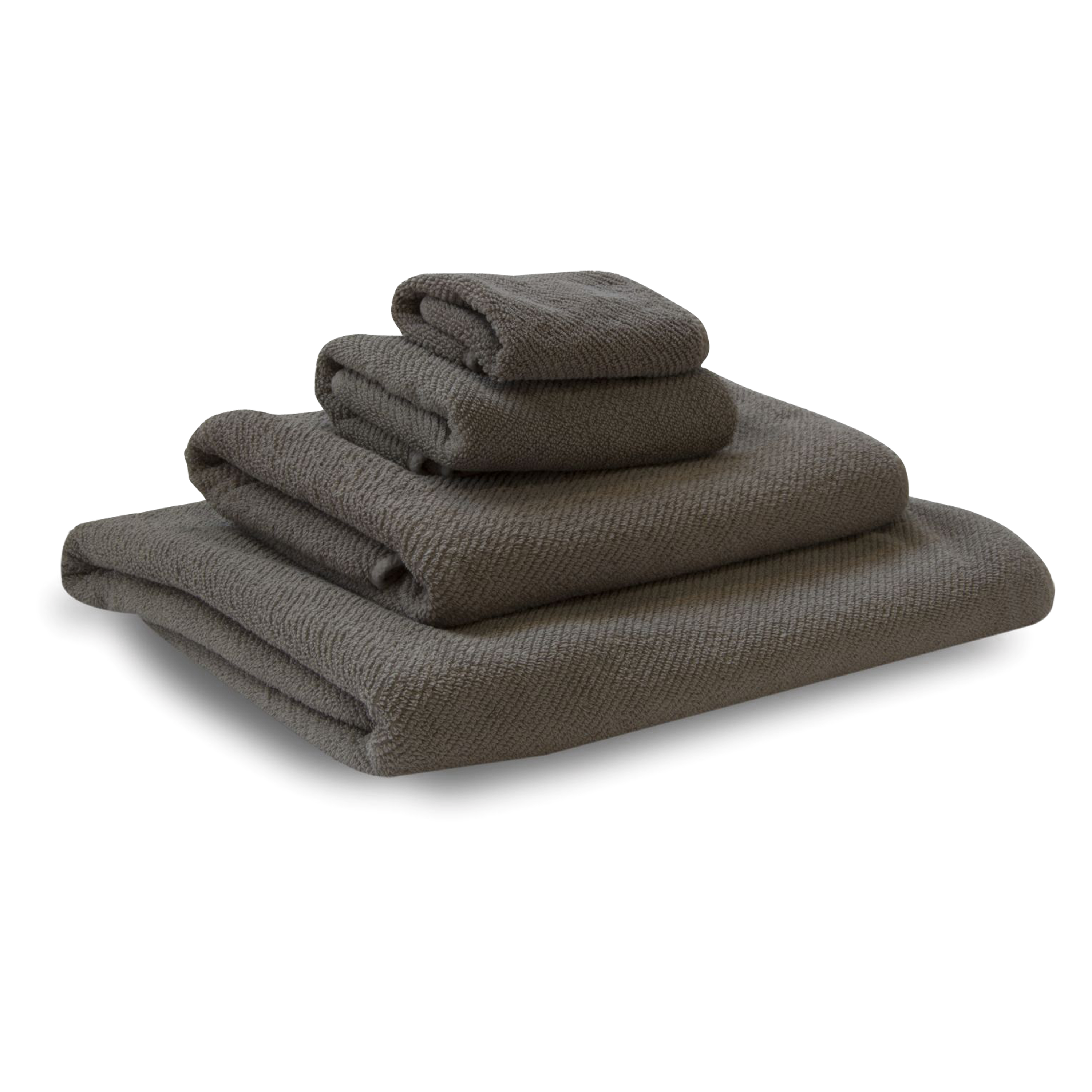 Twill Towel Collection
