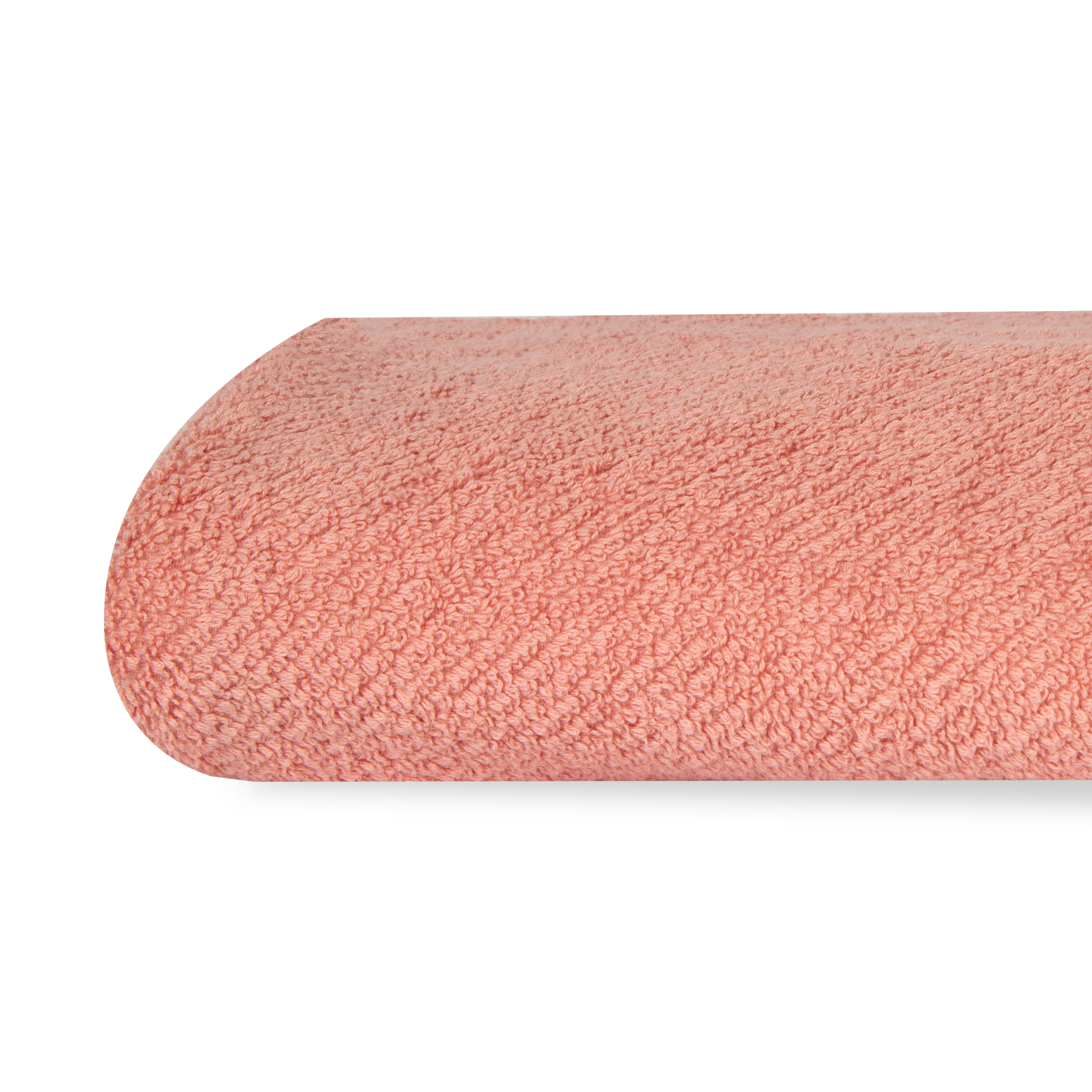 Twill Towel Collection
