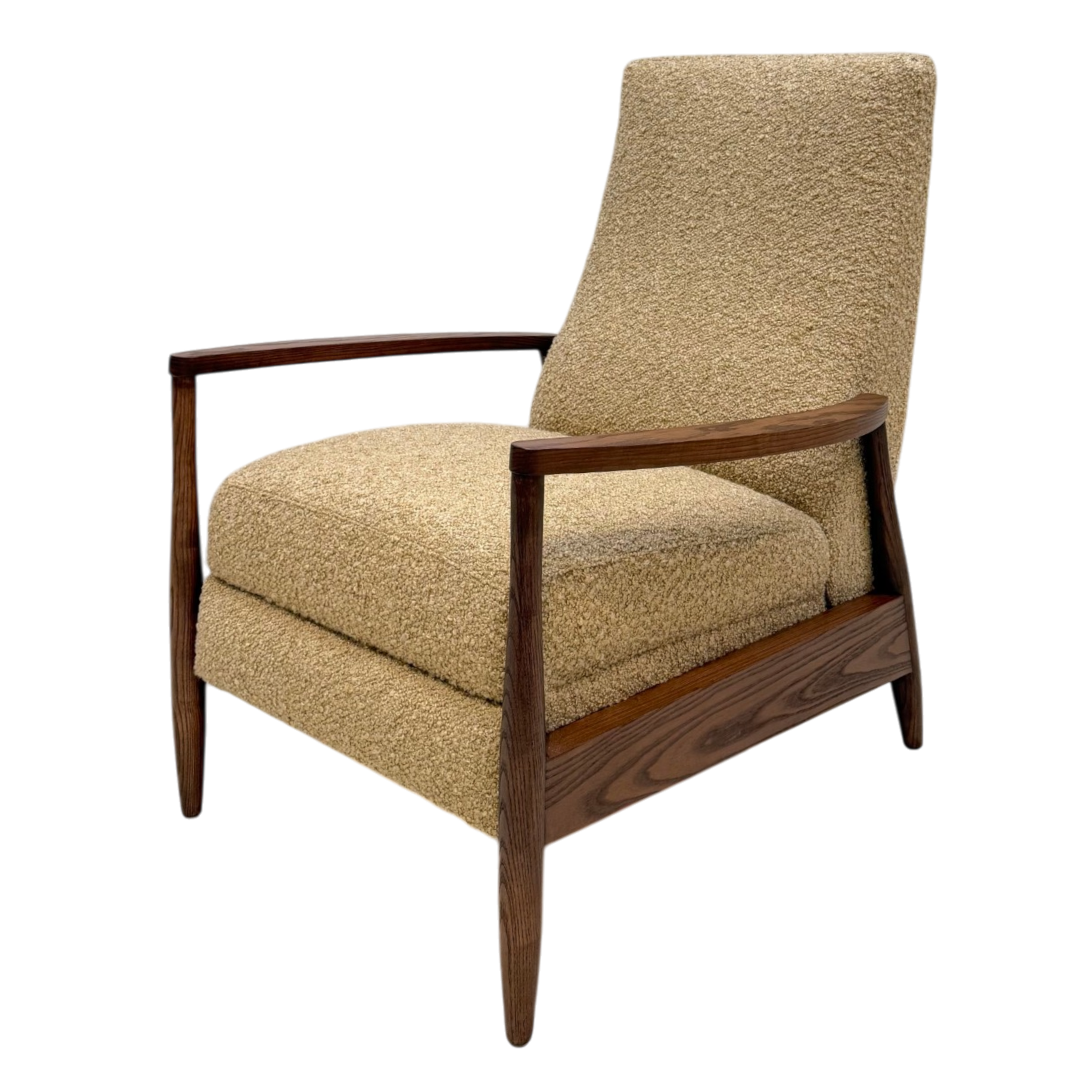 Kash Recliner