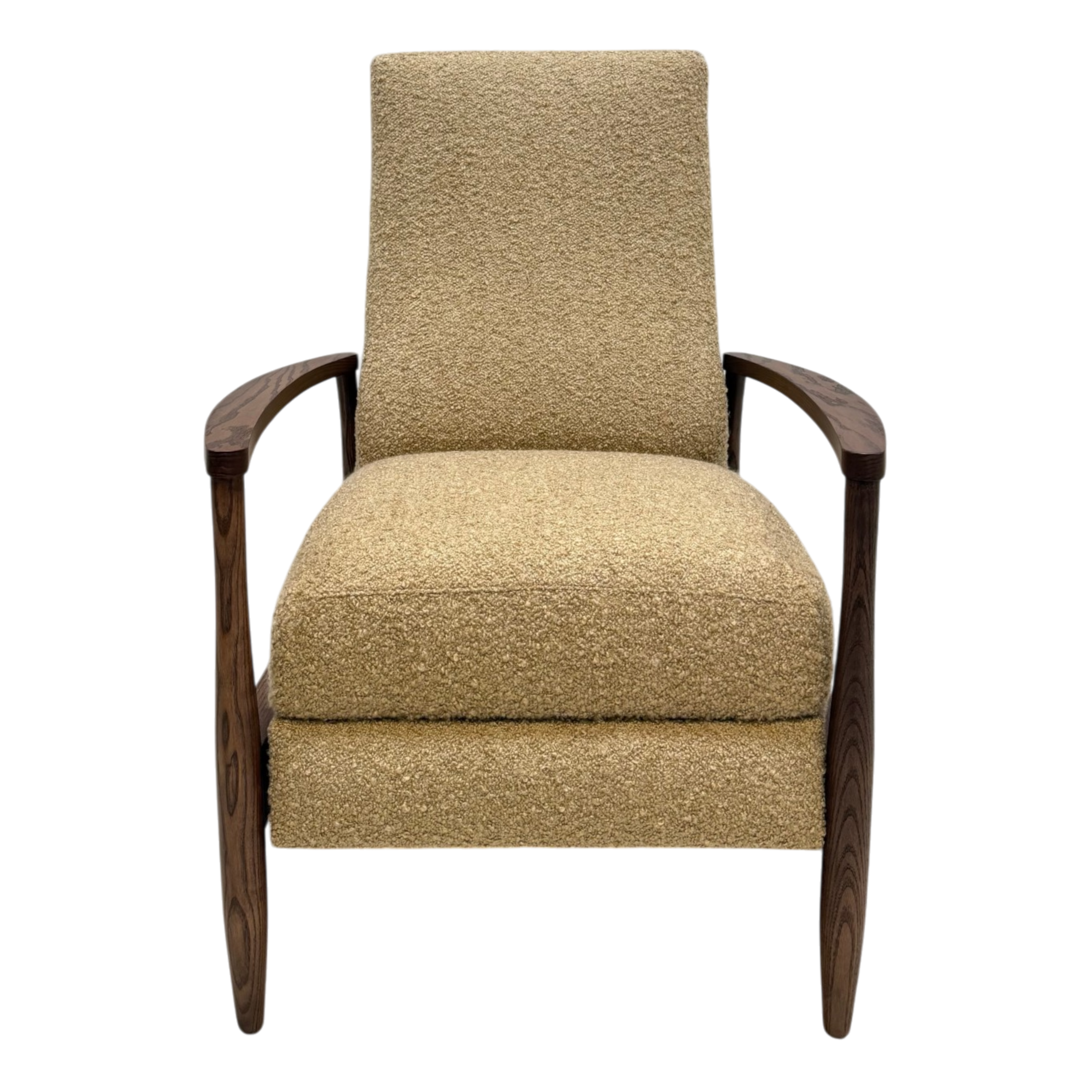 Kash Recliner