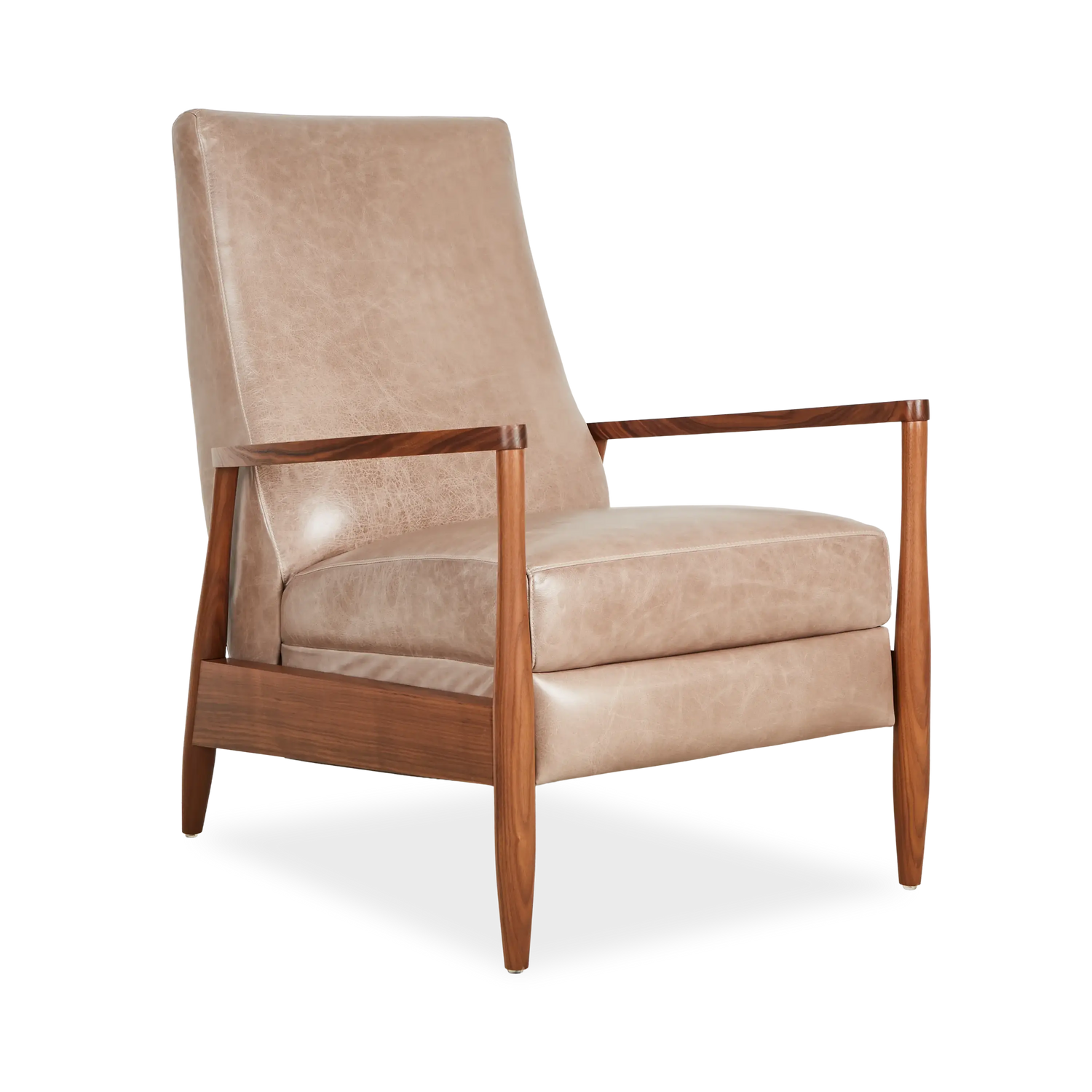 Kash Recliner