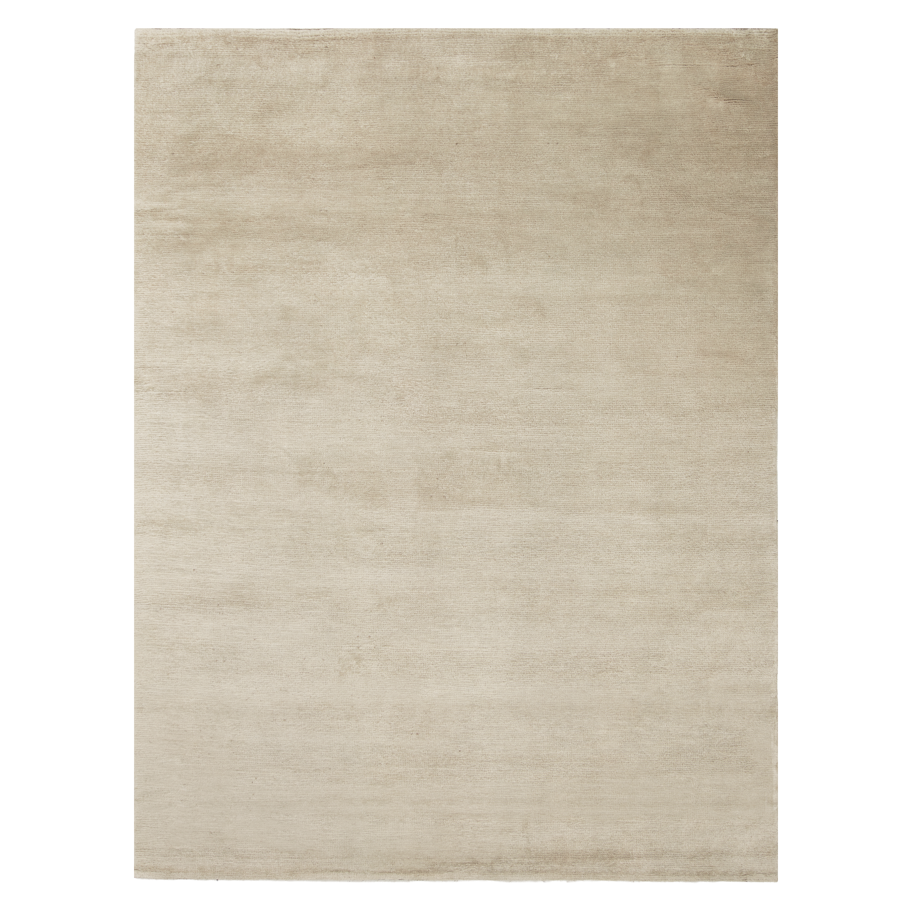 Andara Beige