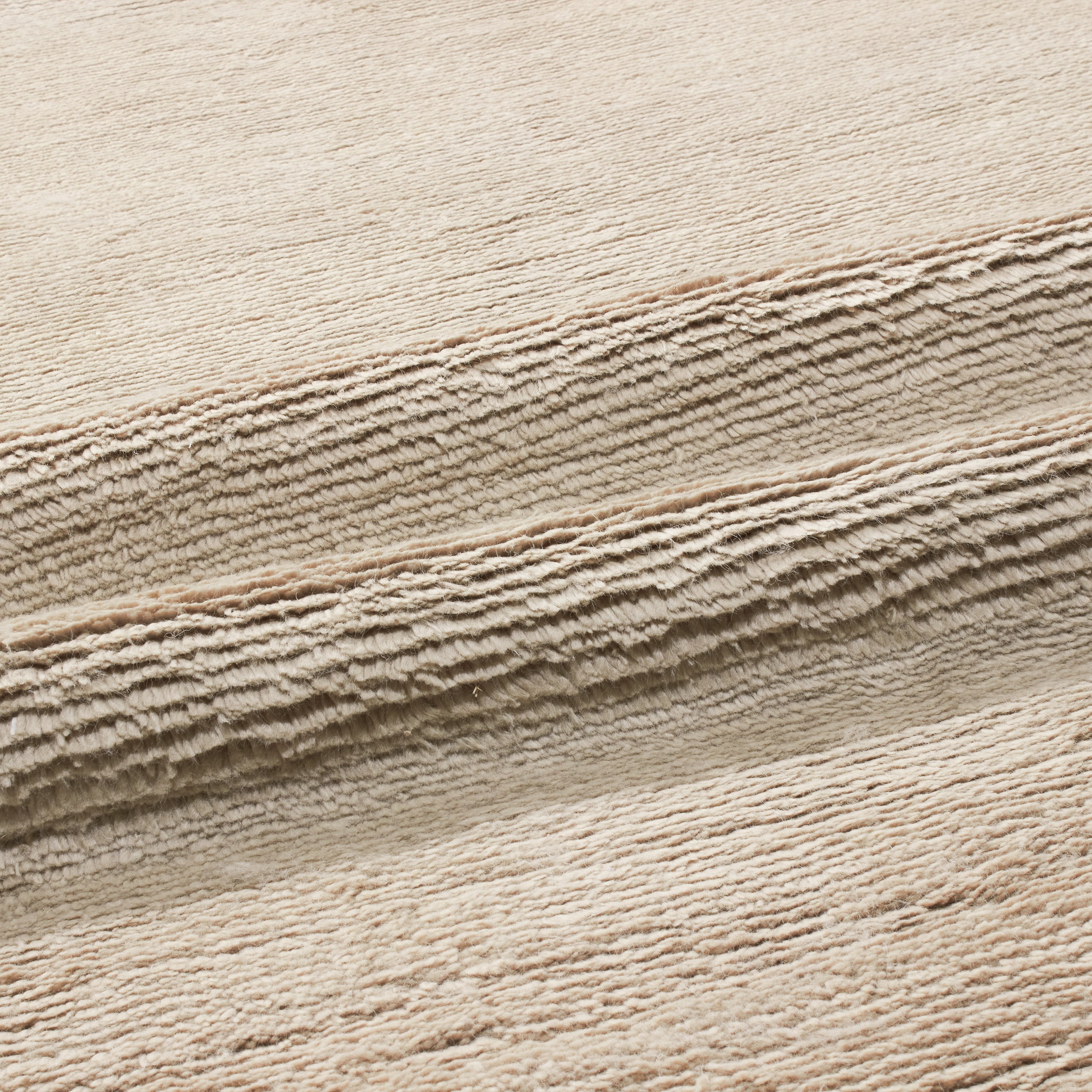 Andara Beige