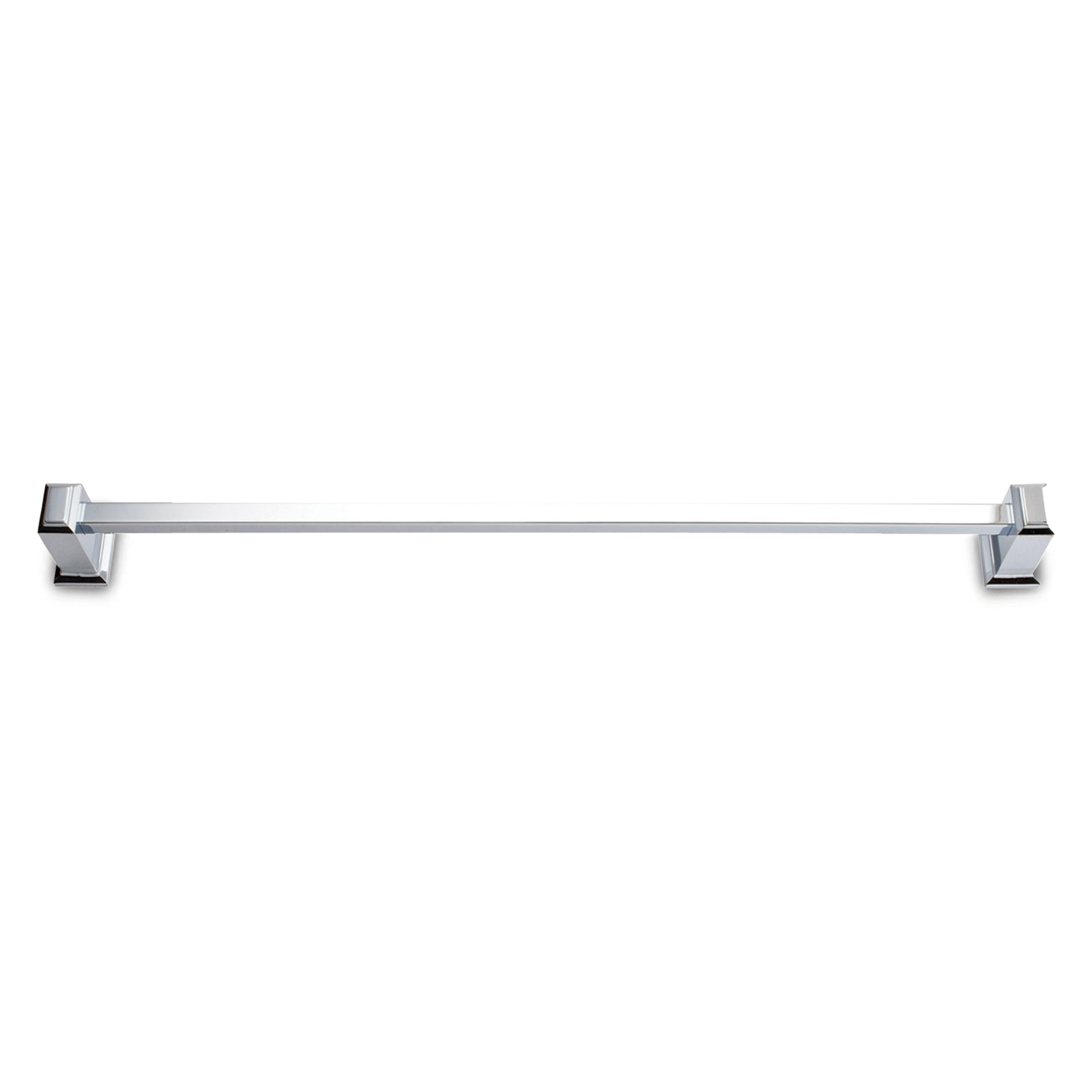 Sutton Towel Bar
