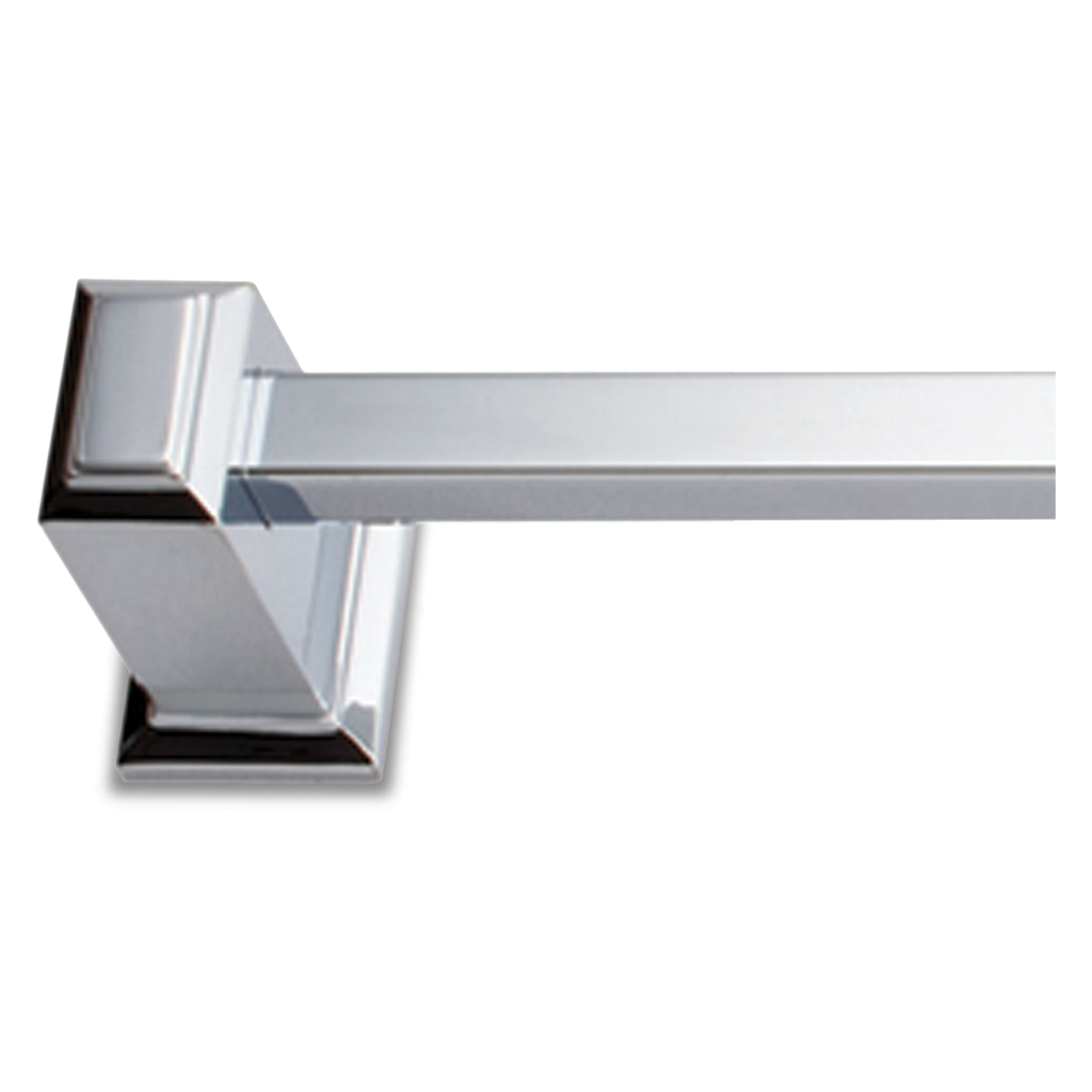 Sutton Towel Bar