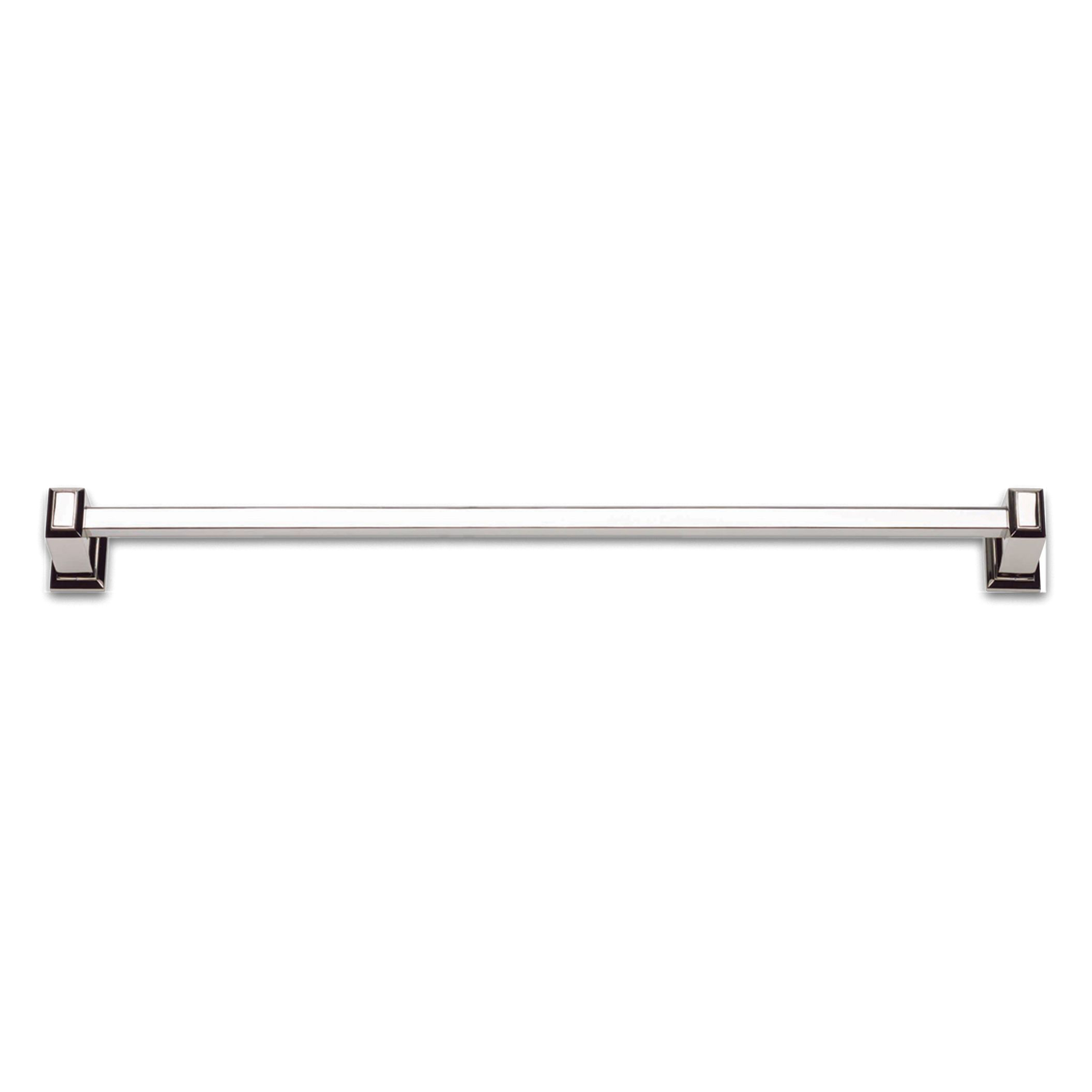 Sutton Towel Bar