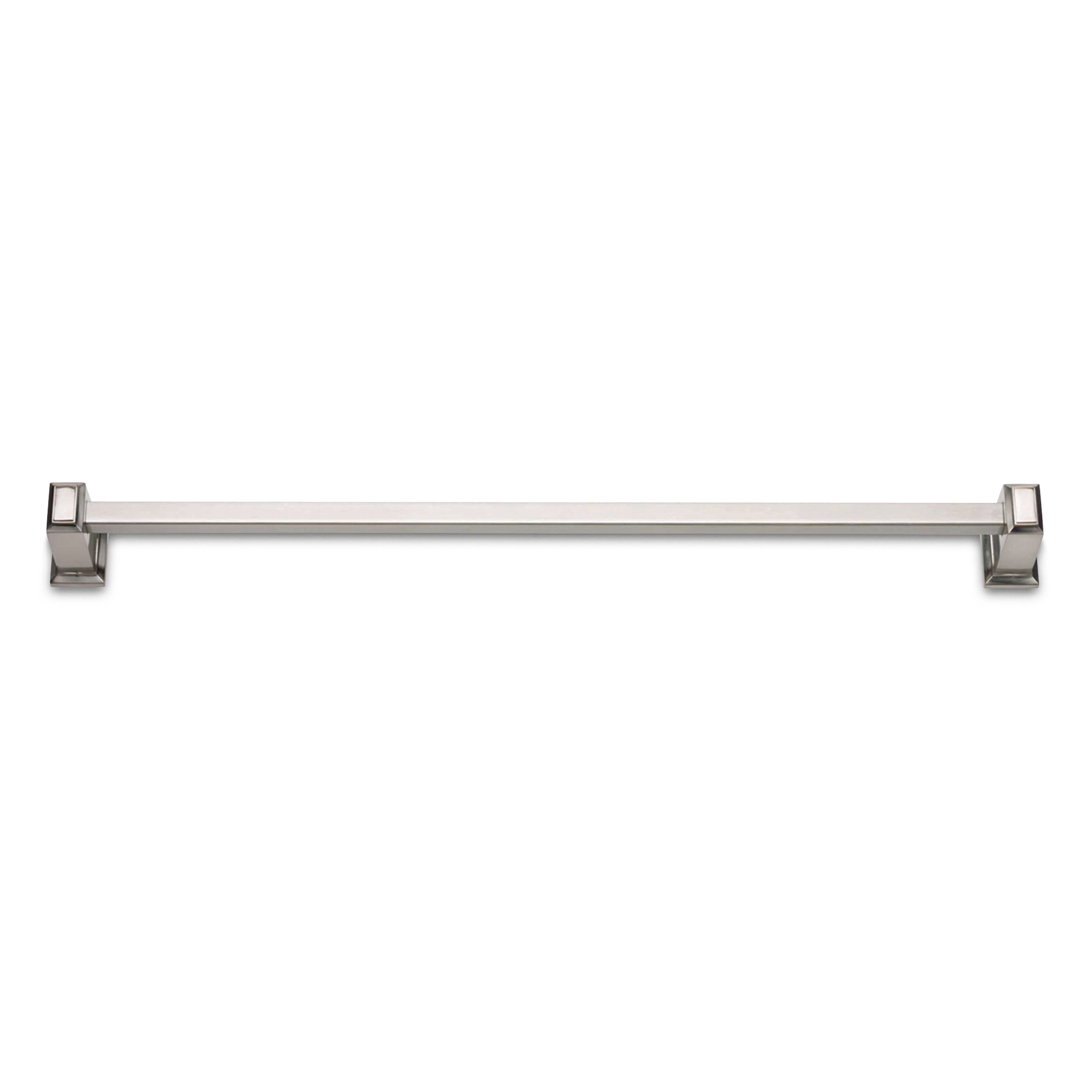 Sutton Towel Bar